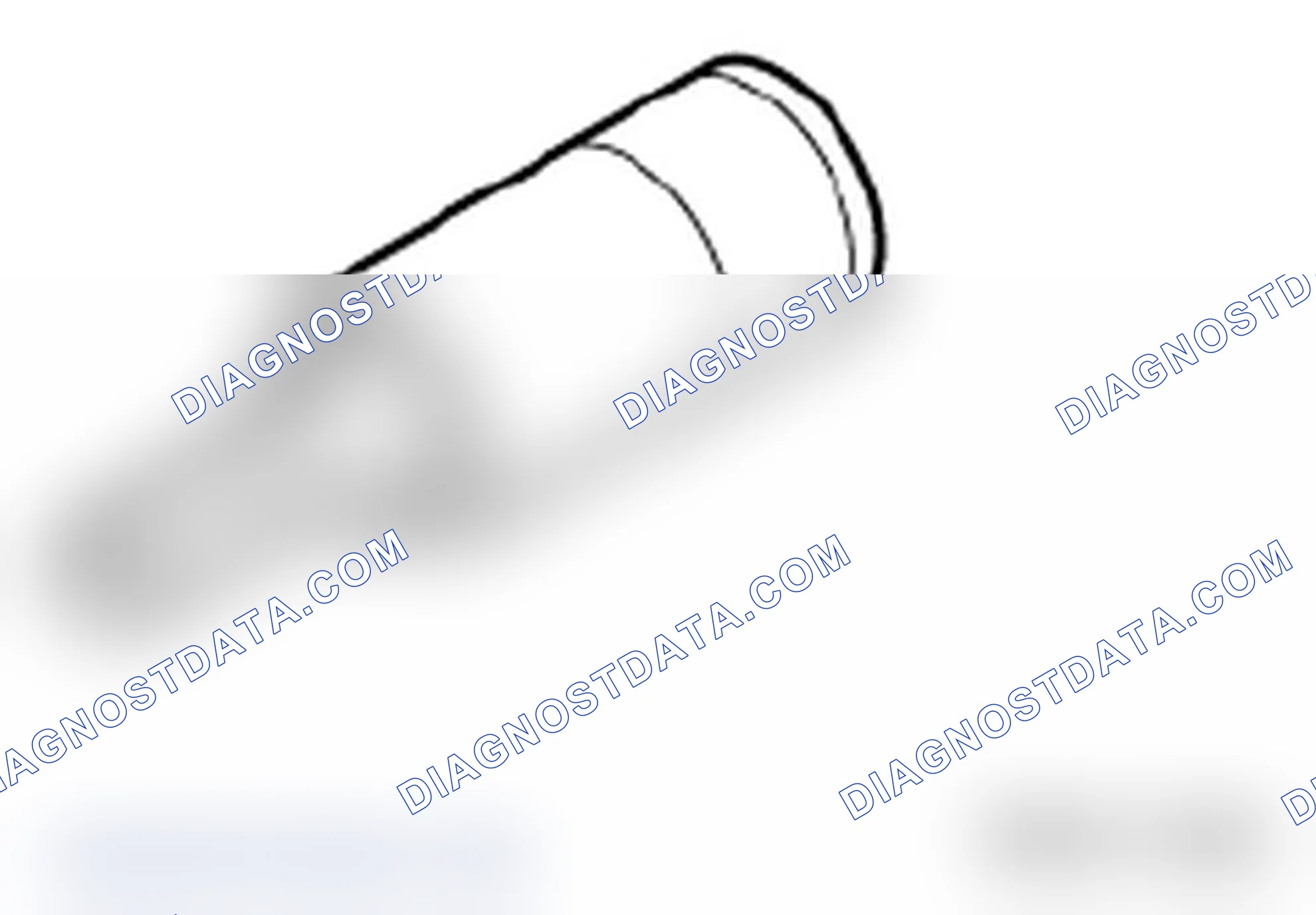 Scheme 359: 24 2 320 Box Spanner