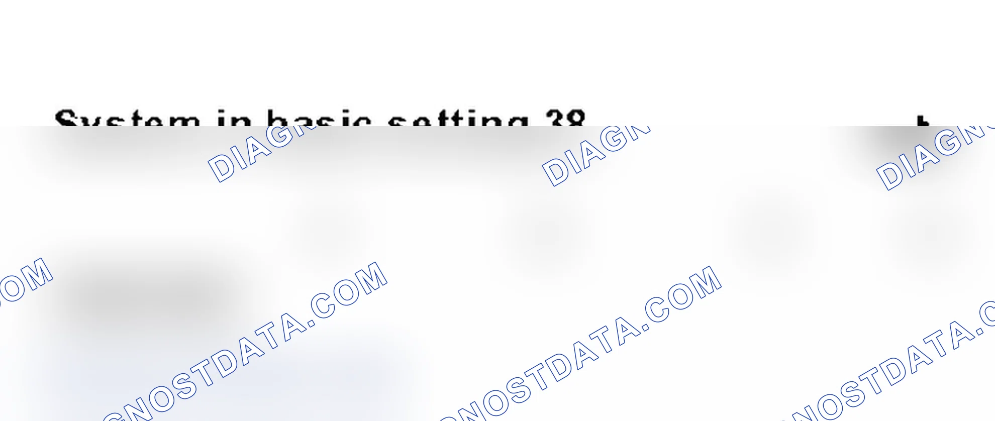 Scheme 453