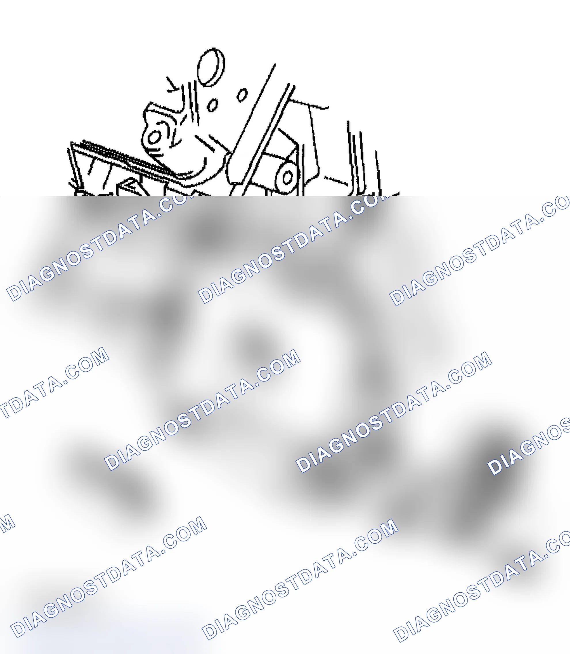 Scheme 803: Removal Procedure