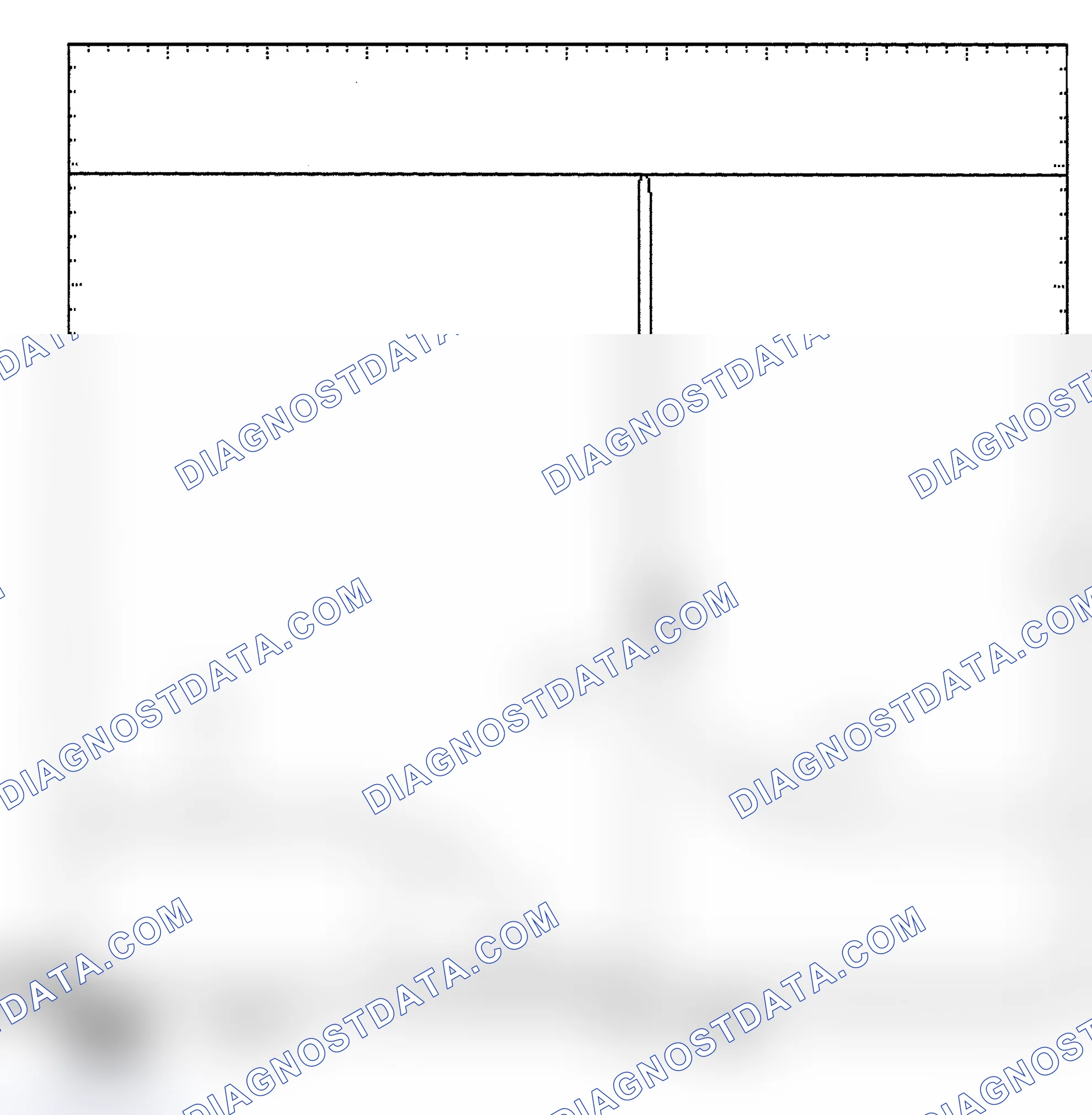 Scheme 5: Identifying Voltage Controlled Type Injector Pattern