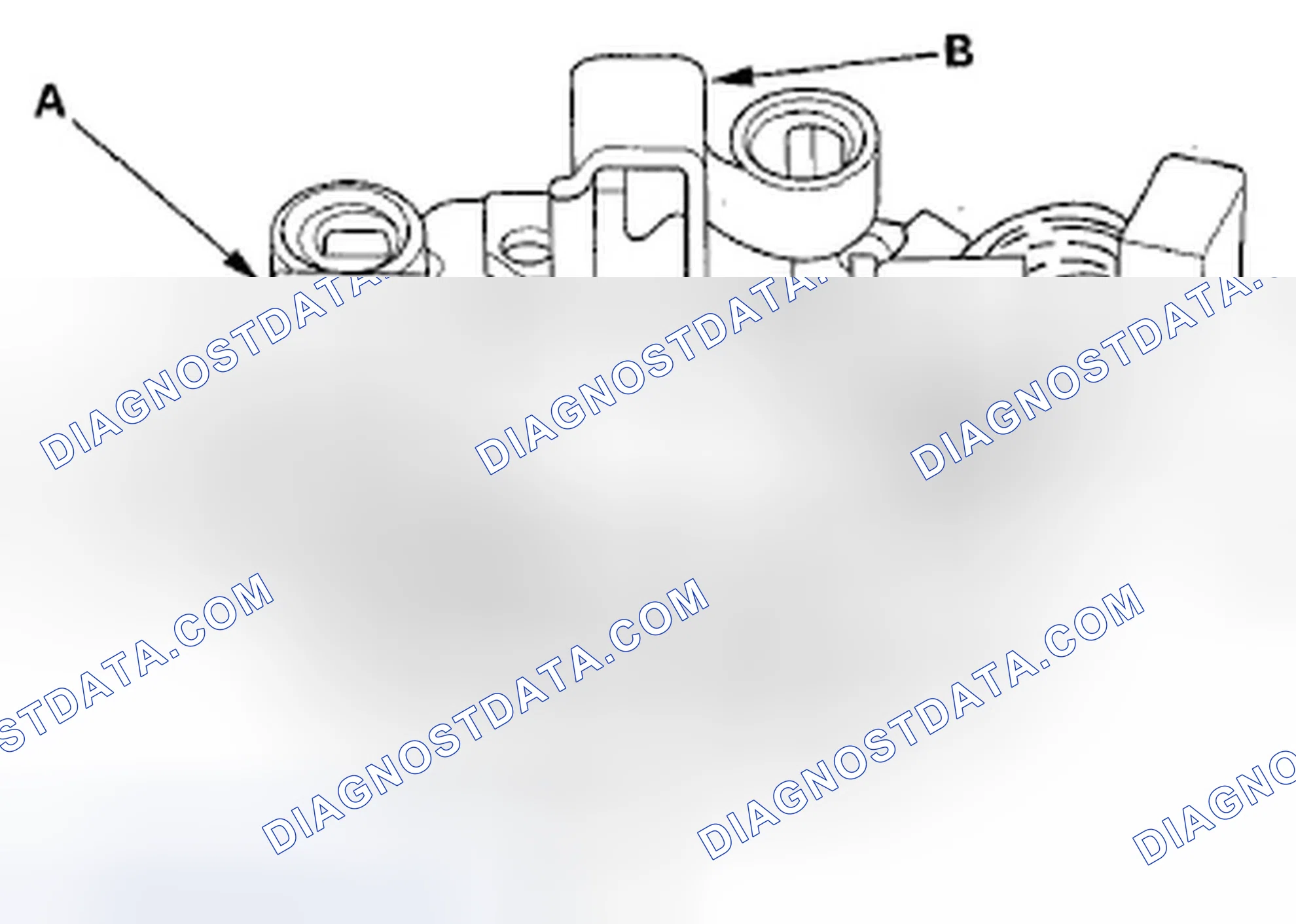 Scheme 30