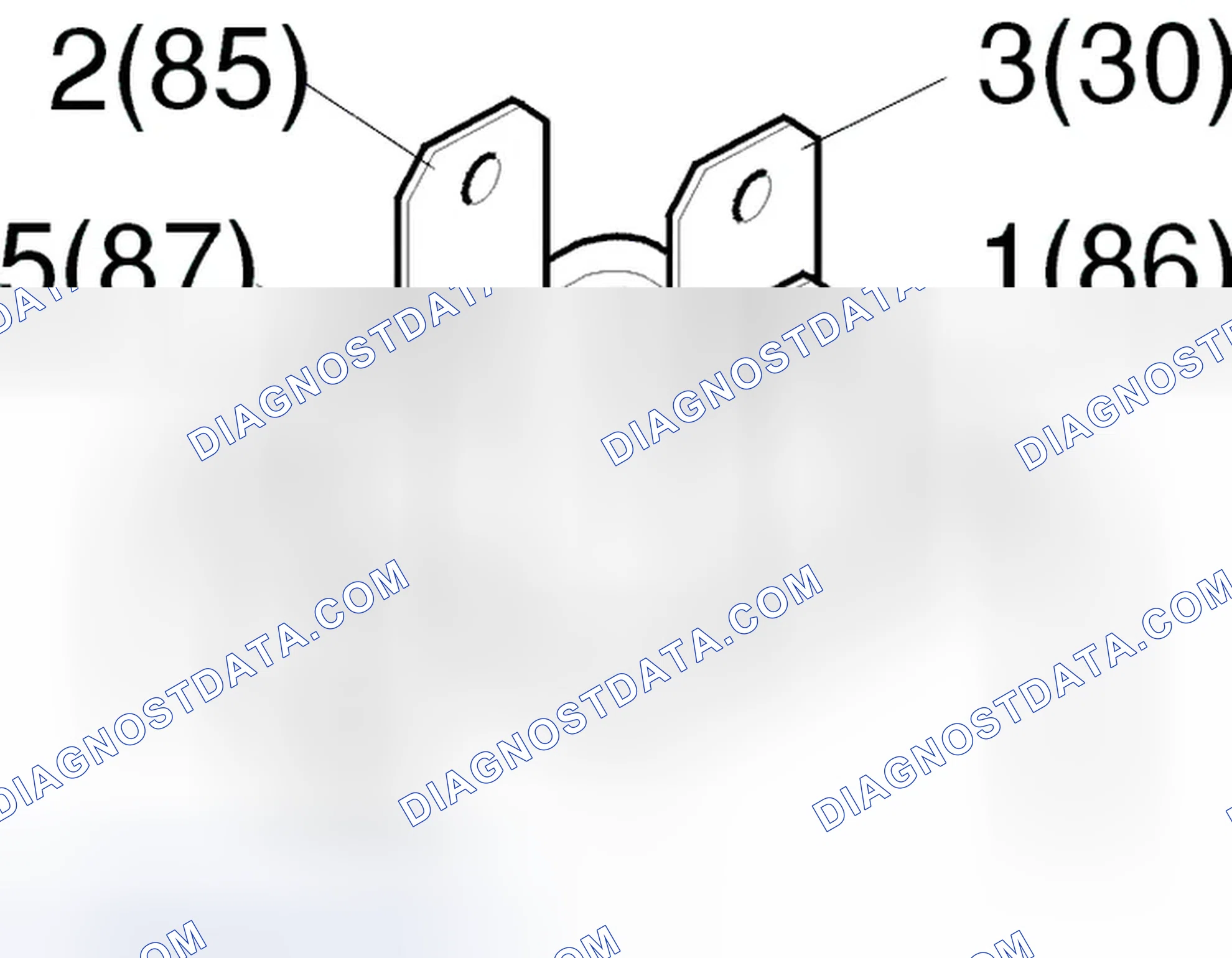 Scheme 39