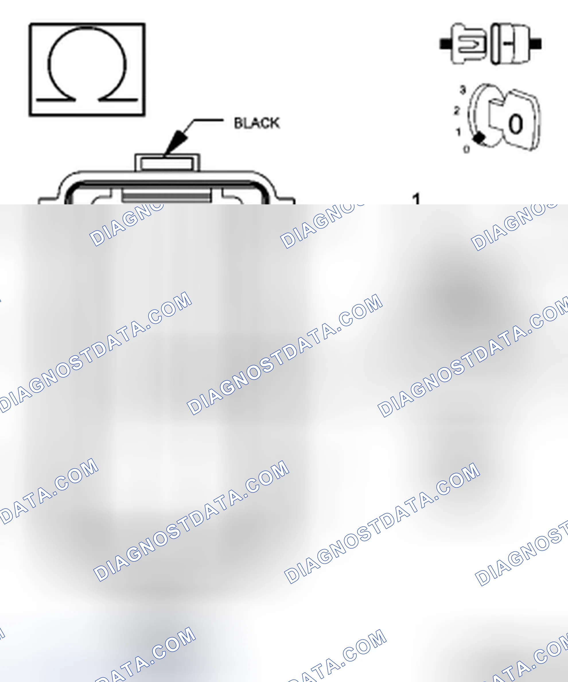 Scheme 396
