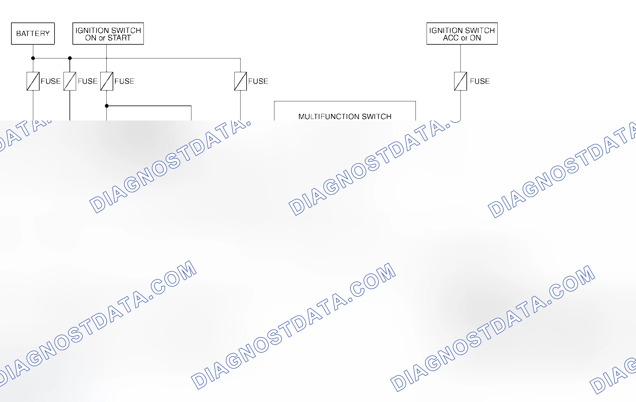 Scheme 27: Schematic