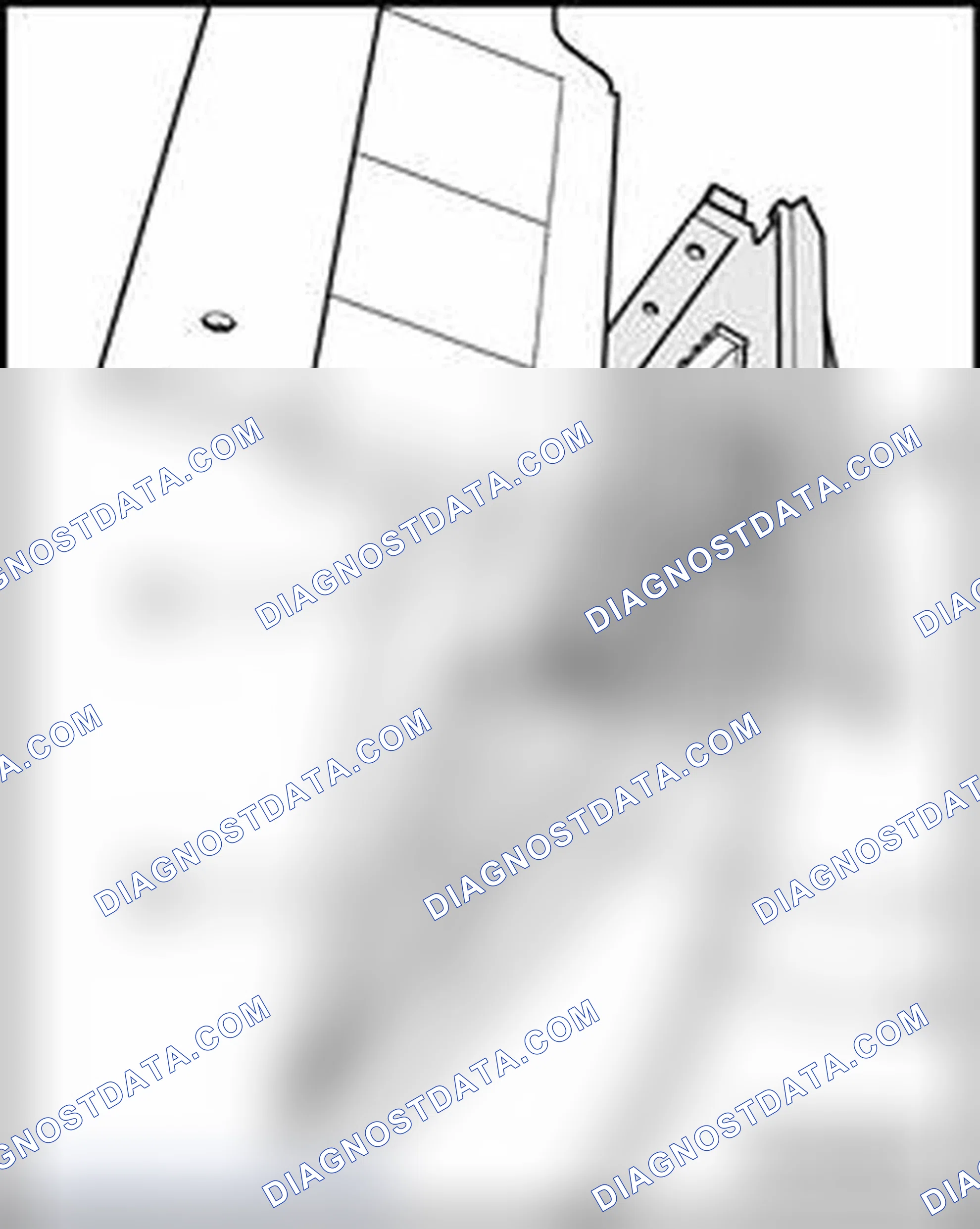 Scheme 177