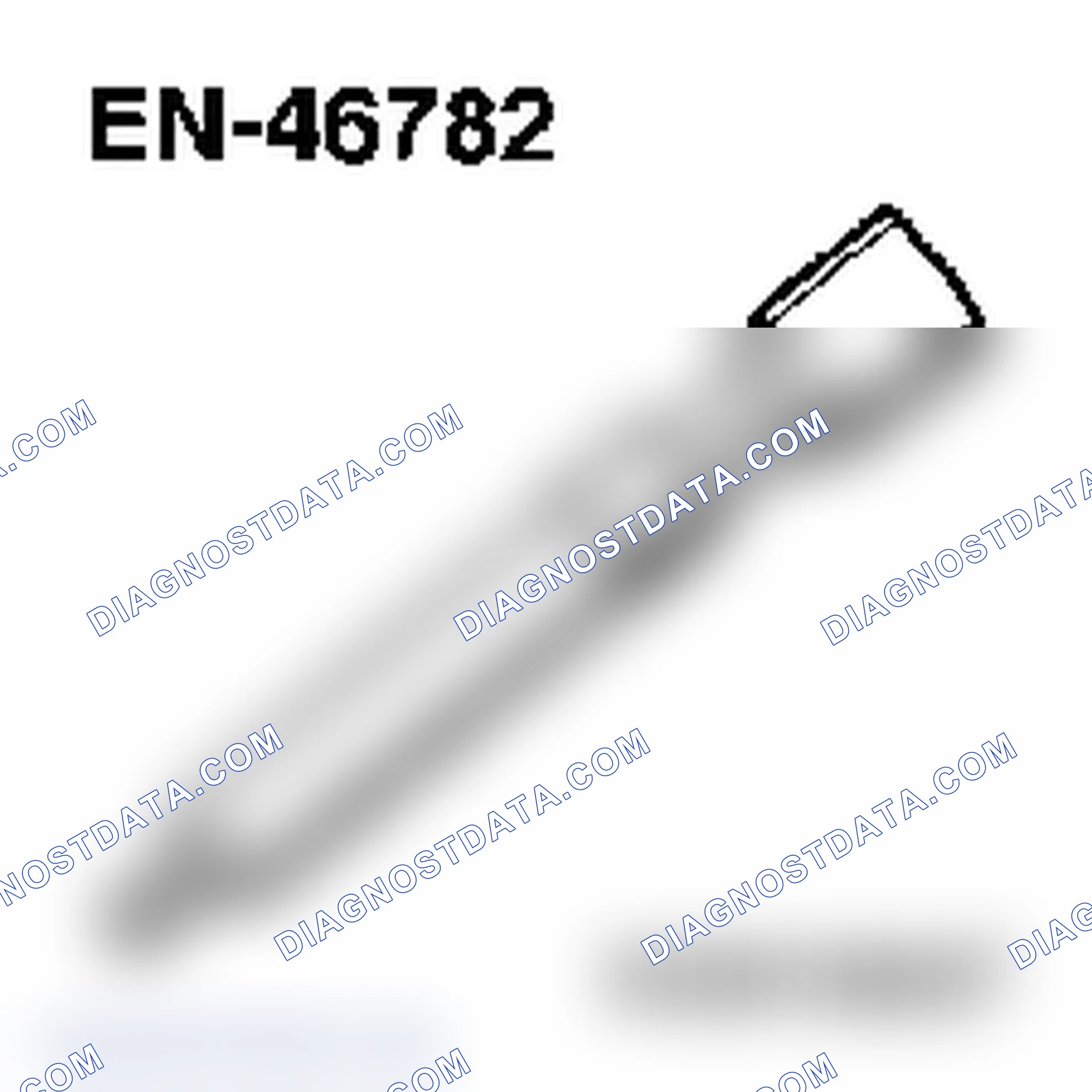 Special Service Tools