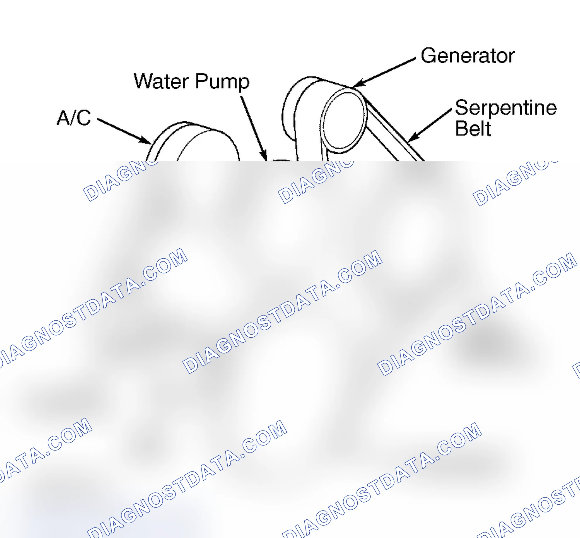 Scheme 34: Installation