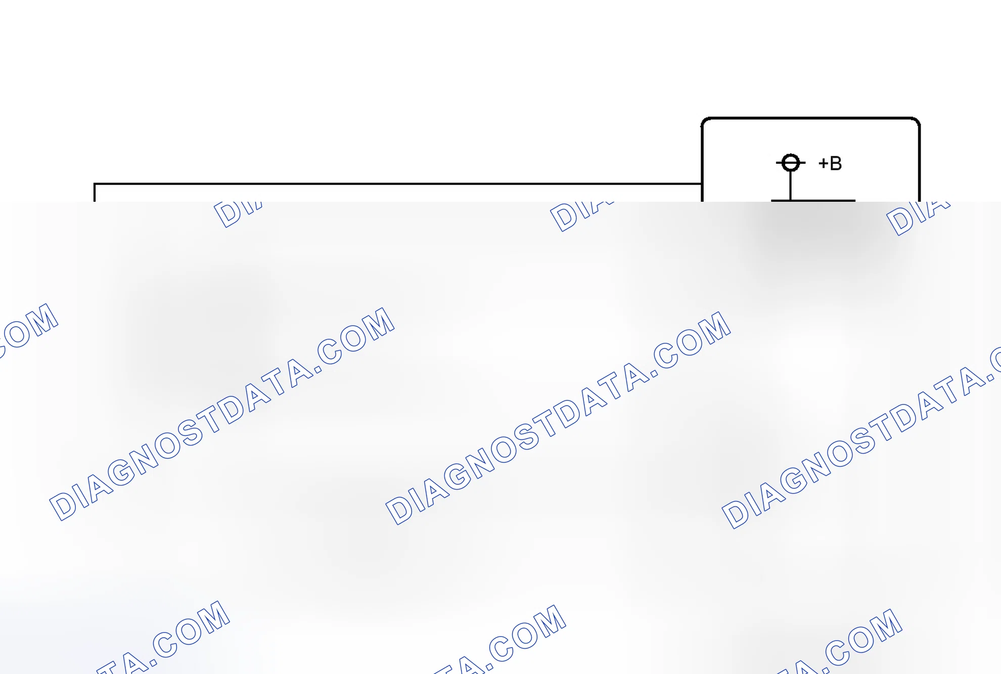 Scheme 422: WIRING DIAGRAM