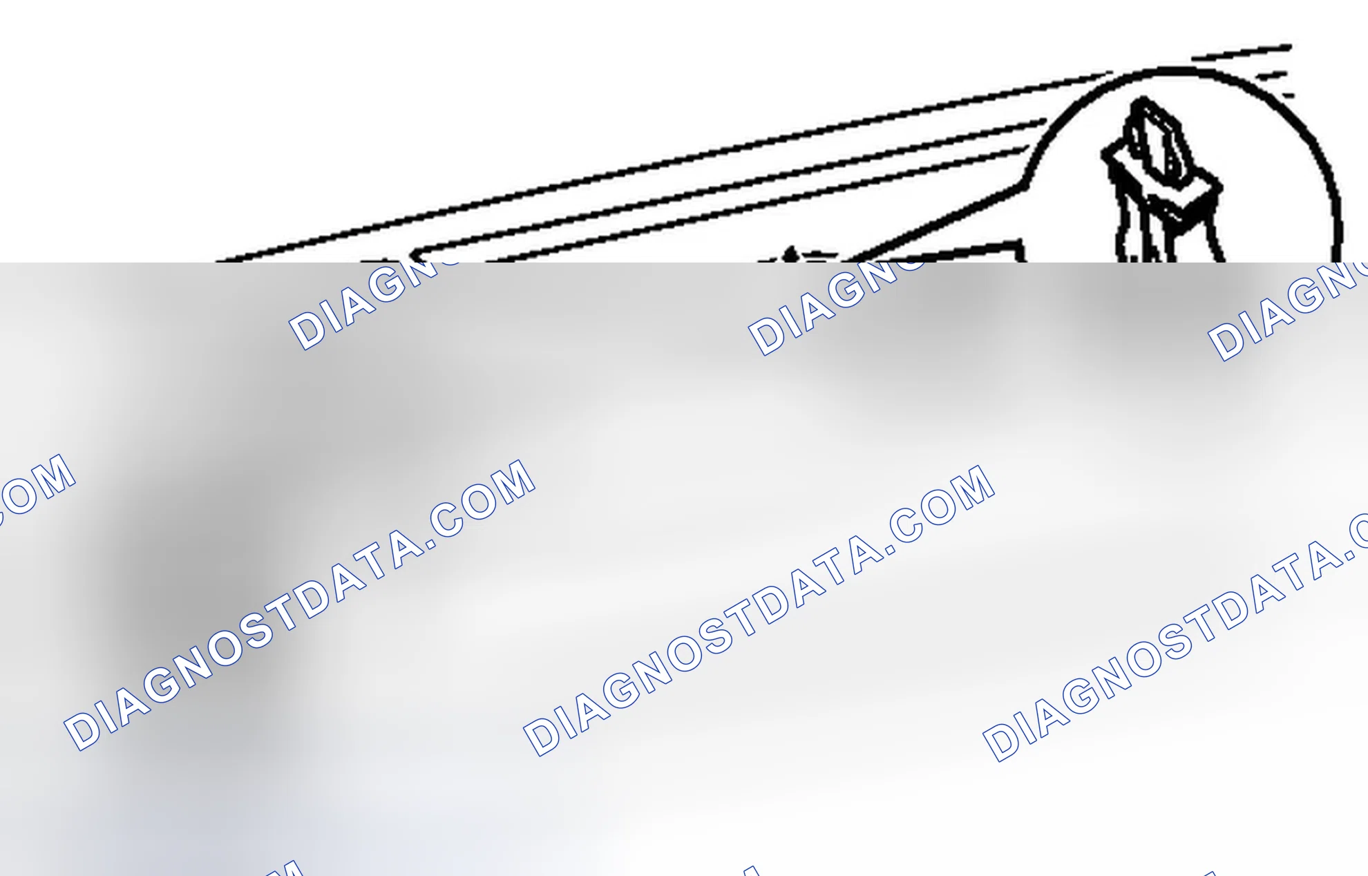 Scheme 31