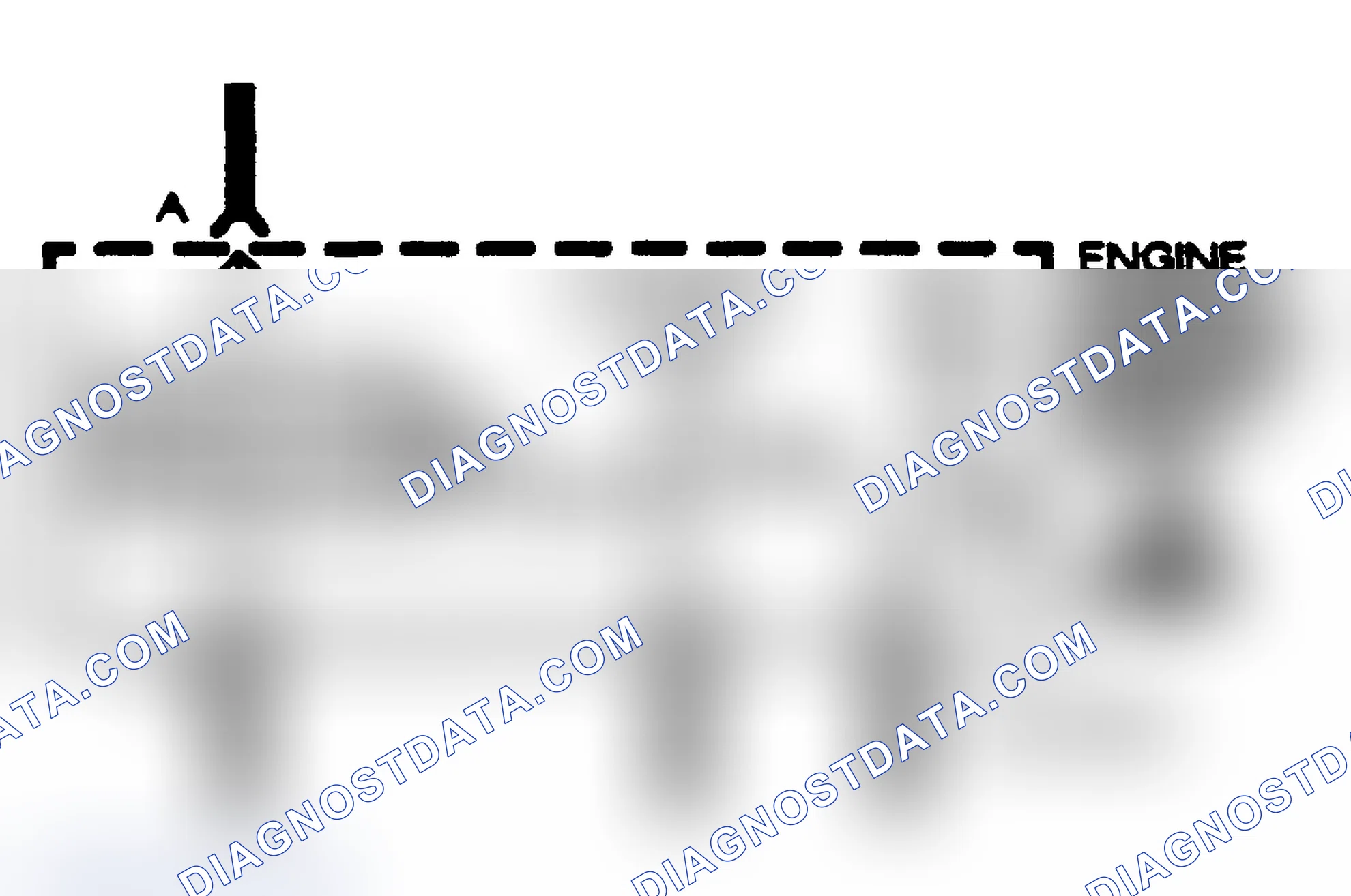Scheme 33: CHECKING STATIC-SENSITIVE CIRCUITS/DEVICES