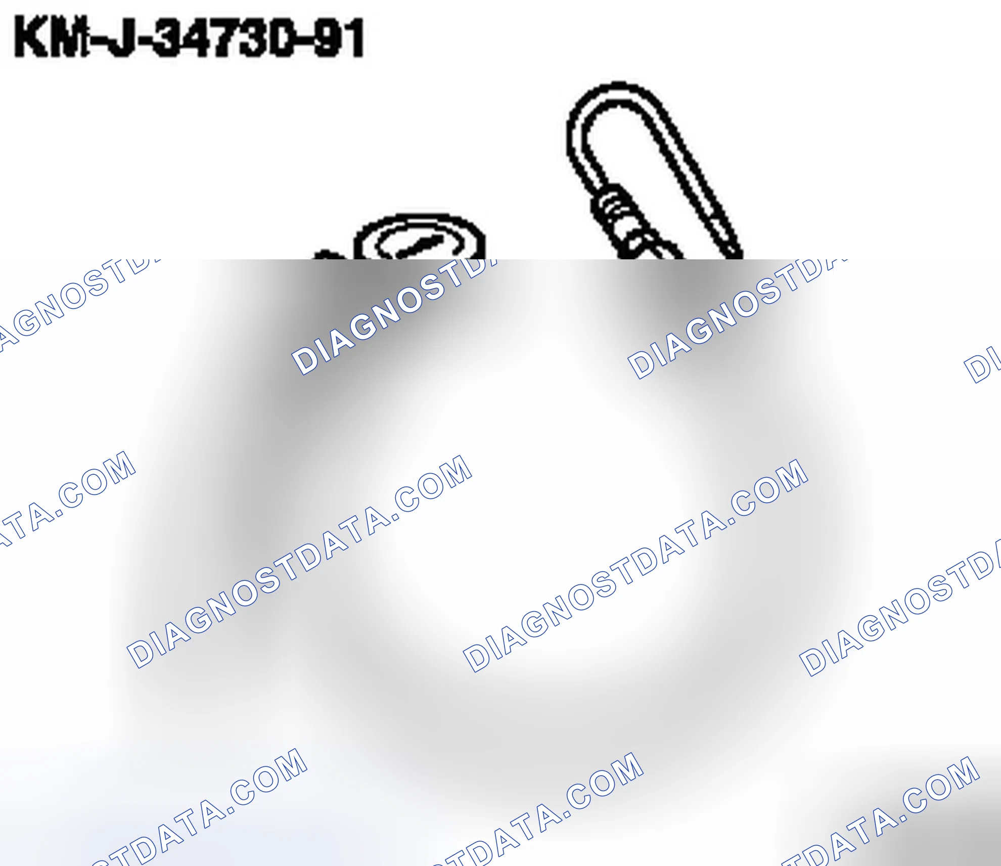 Posebna orodja