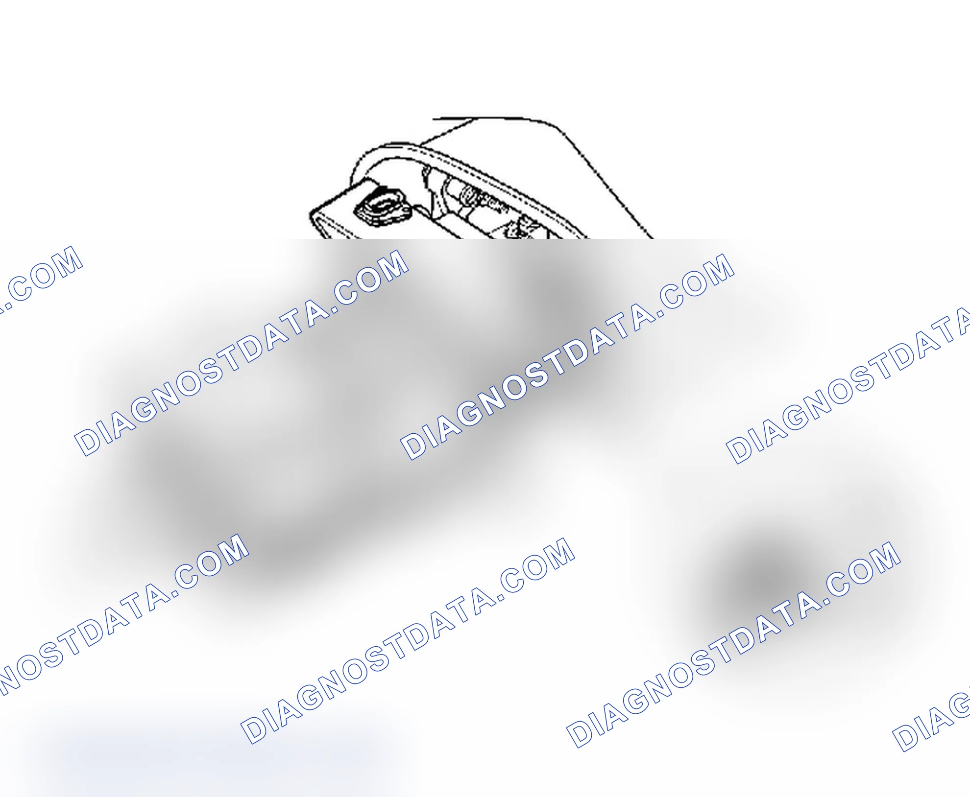 Scheme 13: Removal Procedure