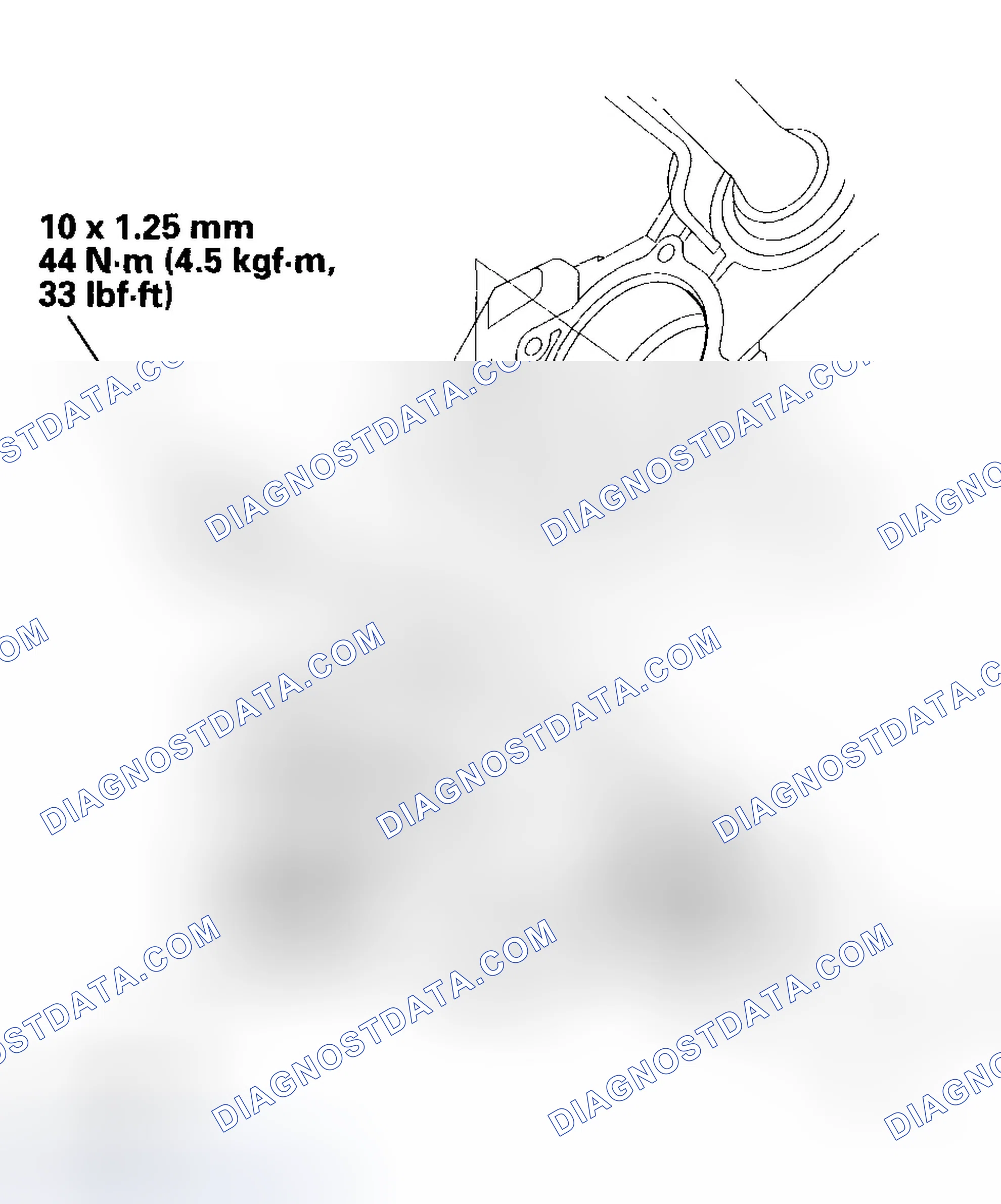 Scheme 151: Transfer Assembly Installation