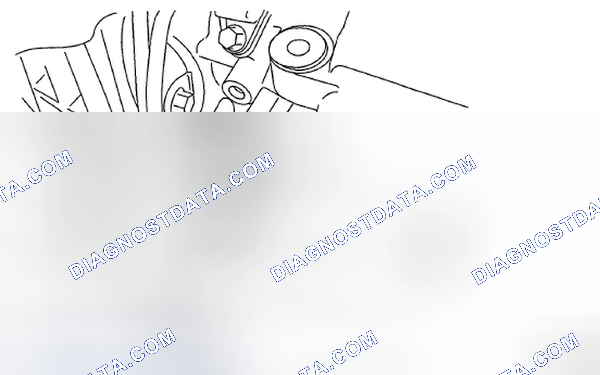 Scheme 223: ADJUSTMENT