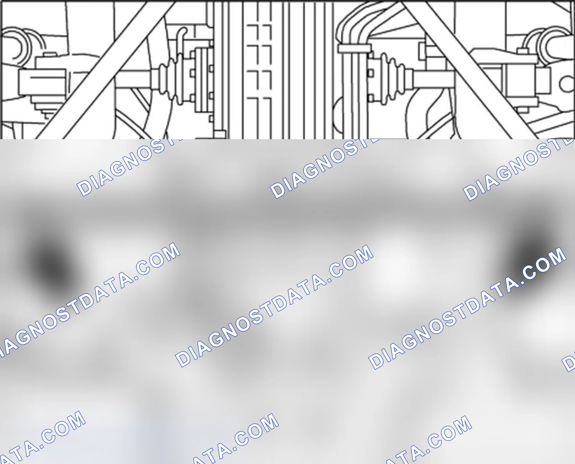 Scheme 149