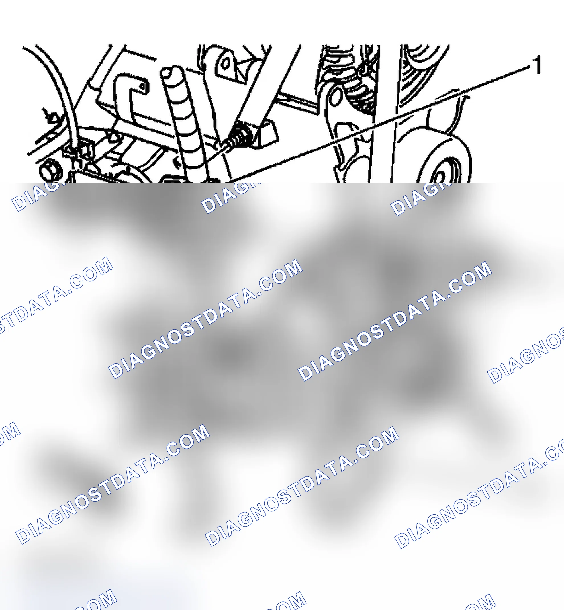 Scheme 337