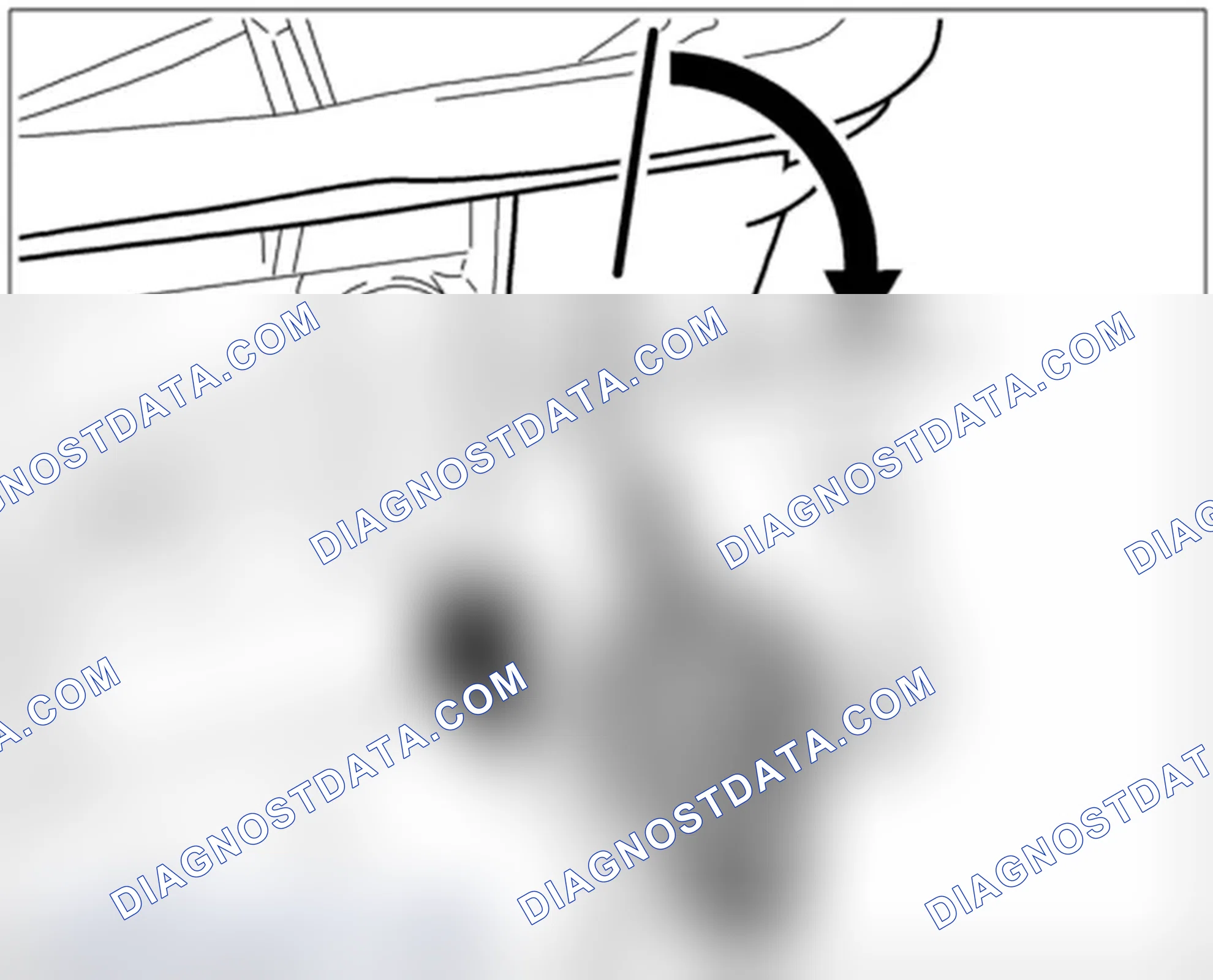 Scheme 184: Installing outside temperature sensor