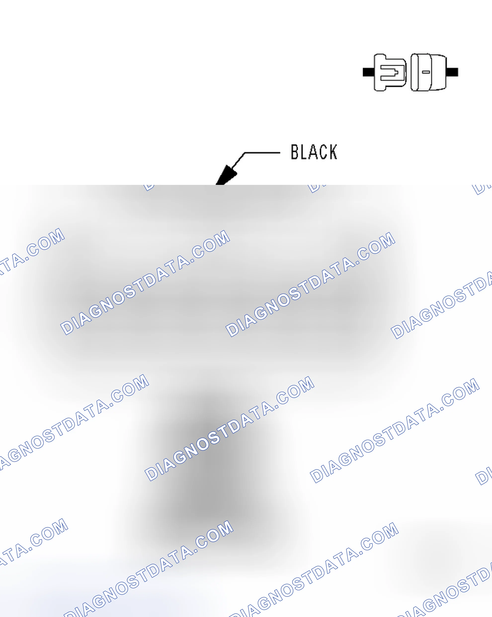 Scheme 8: Diagnostic Test