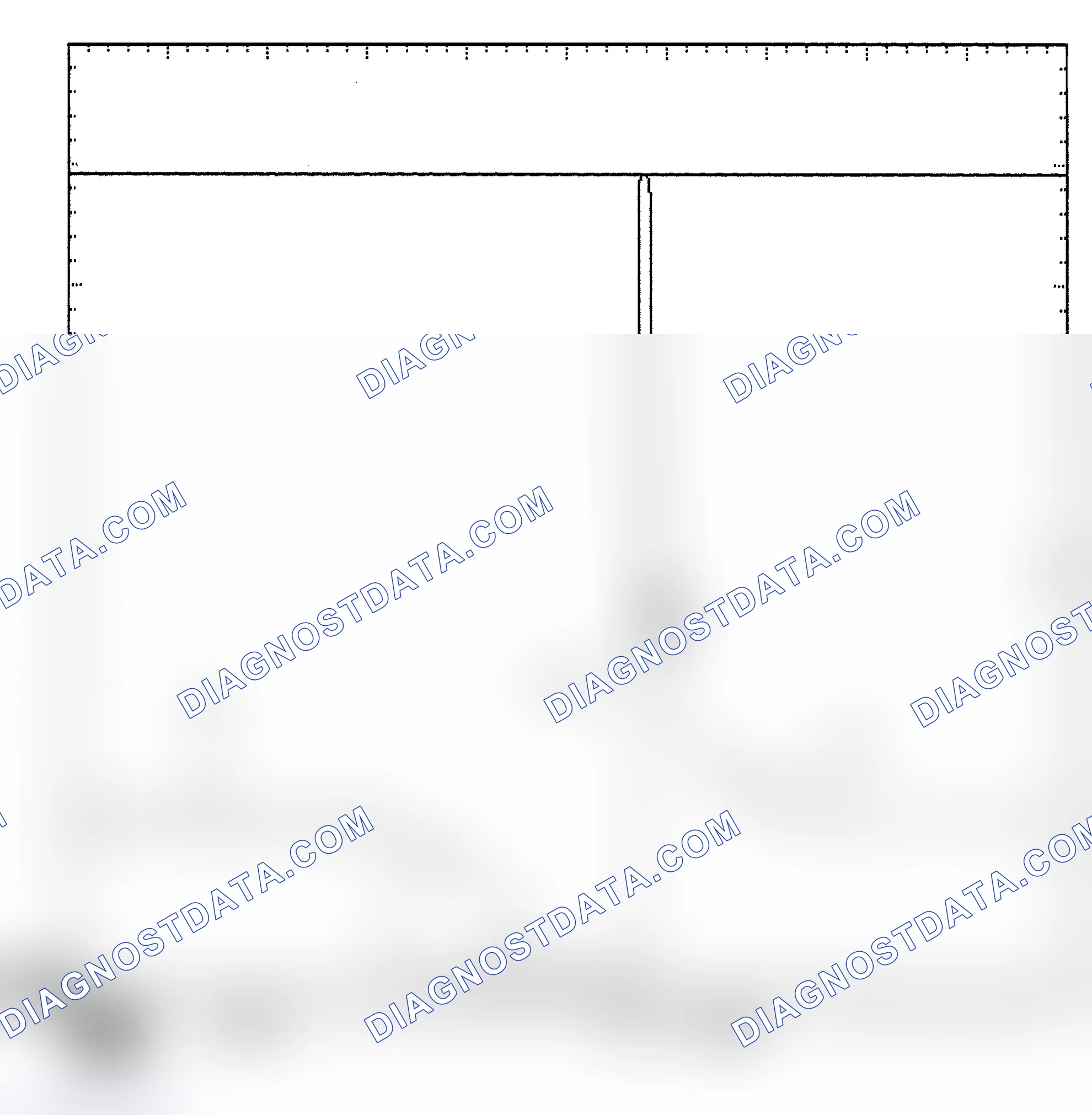Scheme 5: Identifying Voltage Controlled Type Injector Pattern