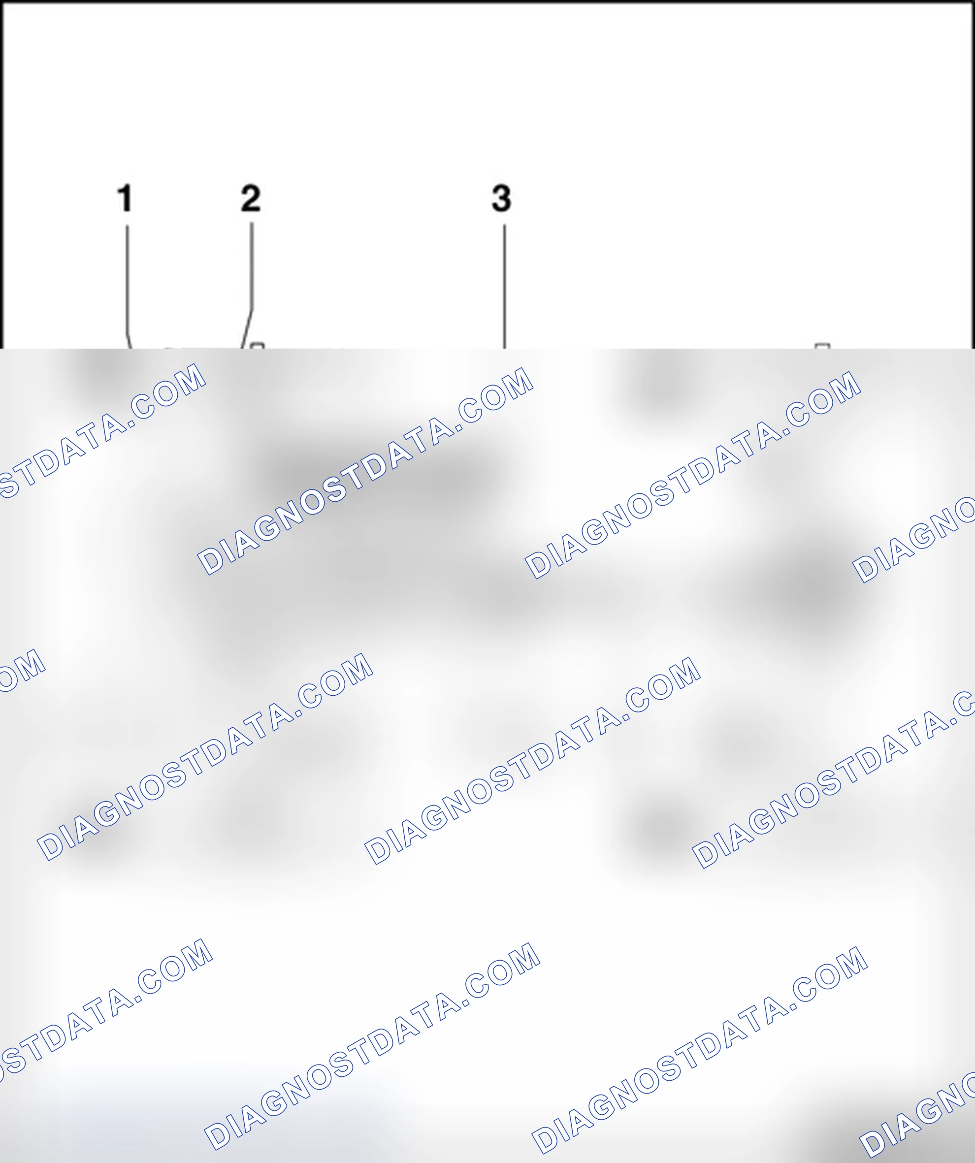 Scheme 576: Transmission layout
