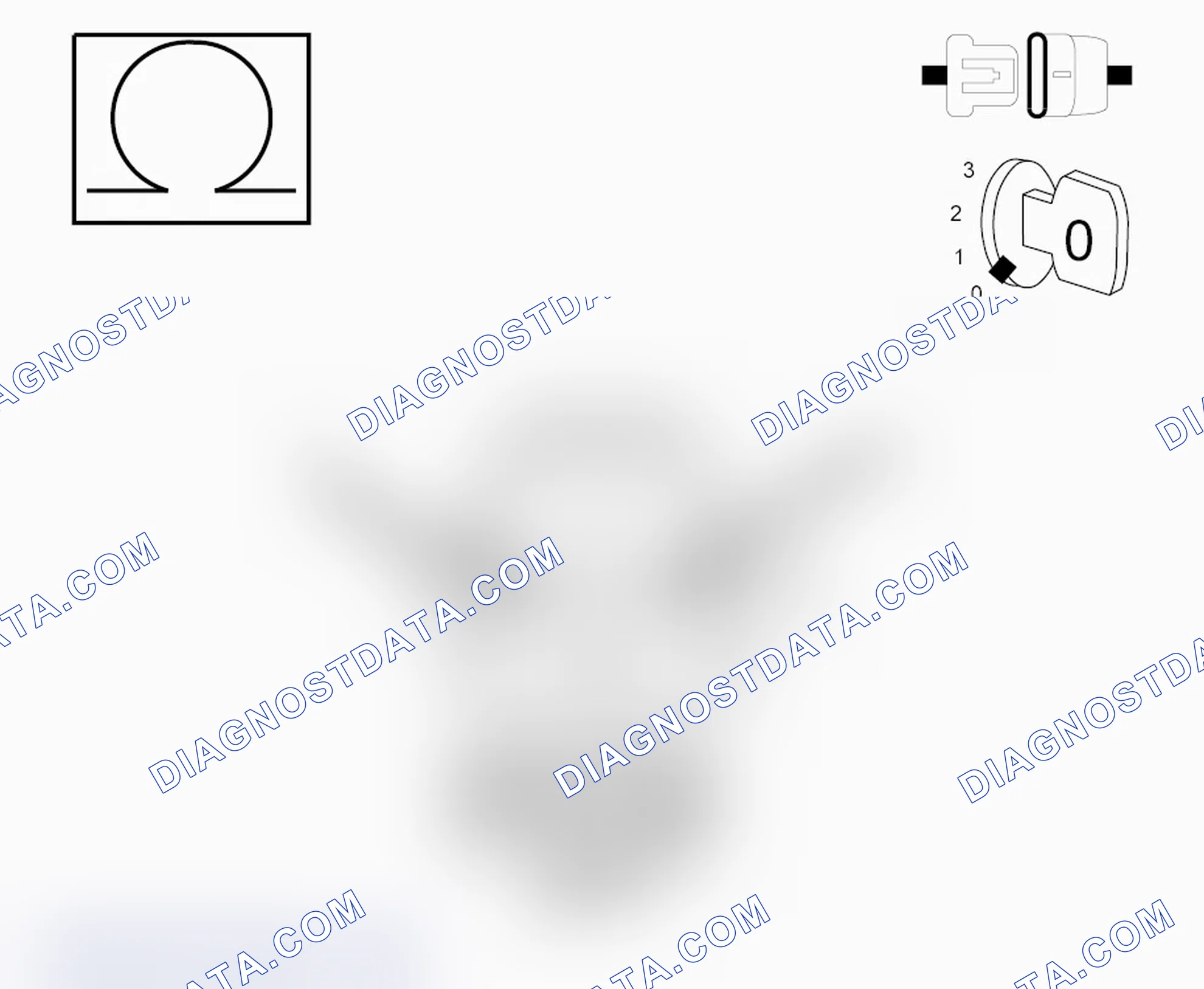 Scheme 142: DIAGNOSTIC TEST