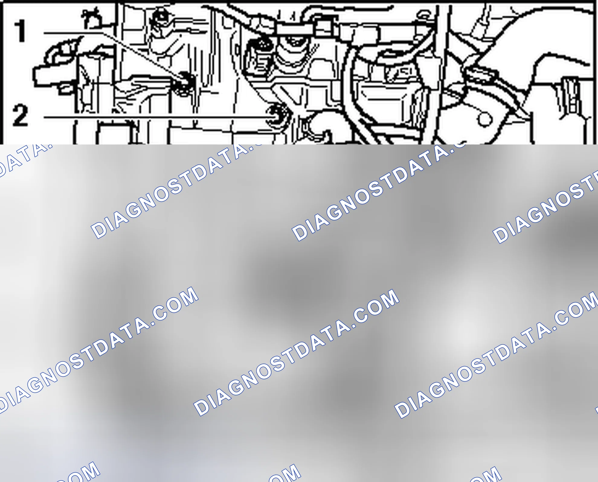 Scheme 29