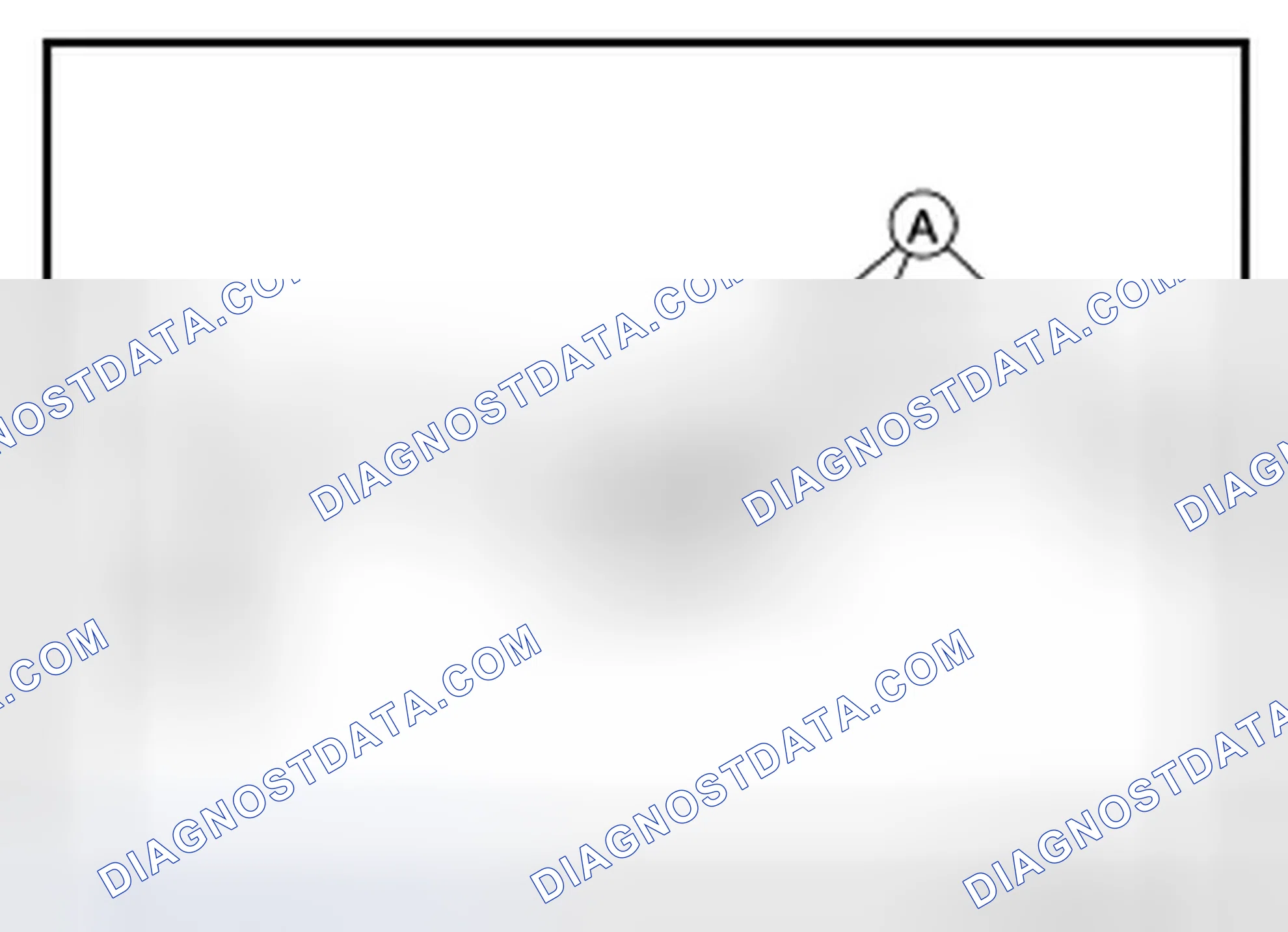 Scheme 1: REMOVAL