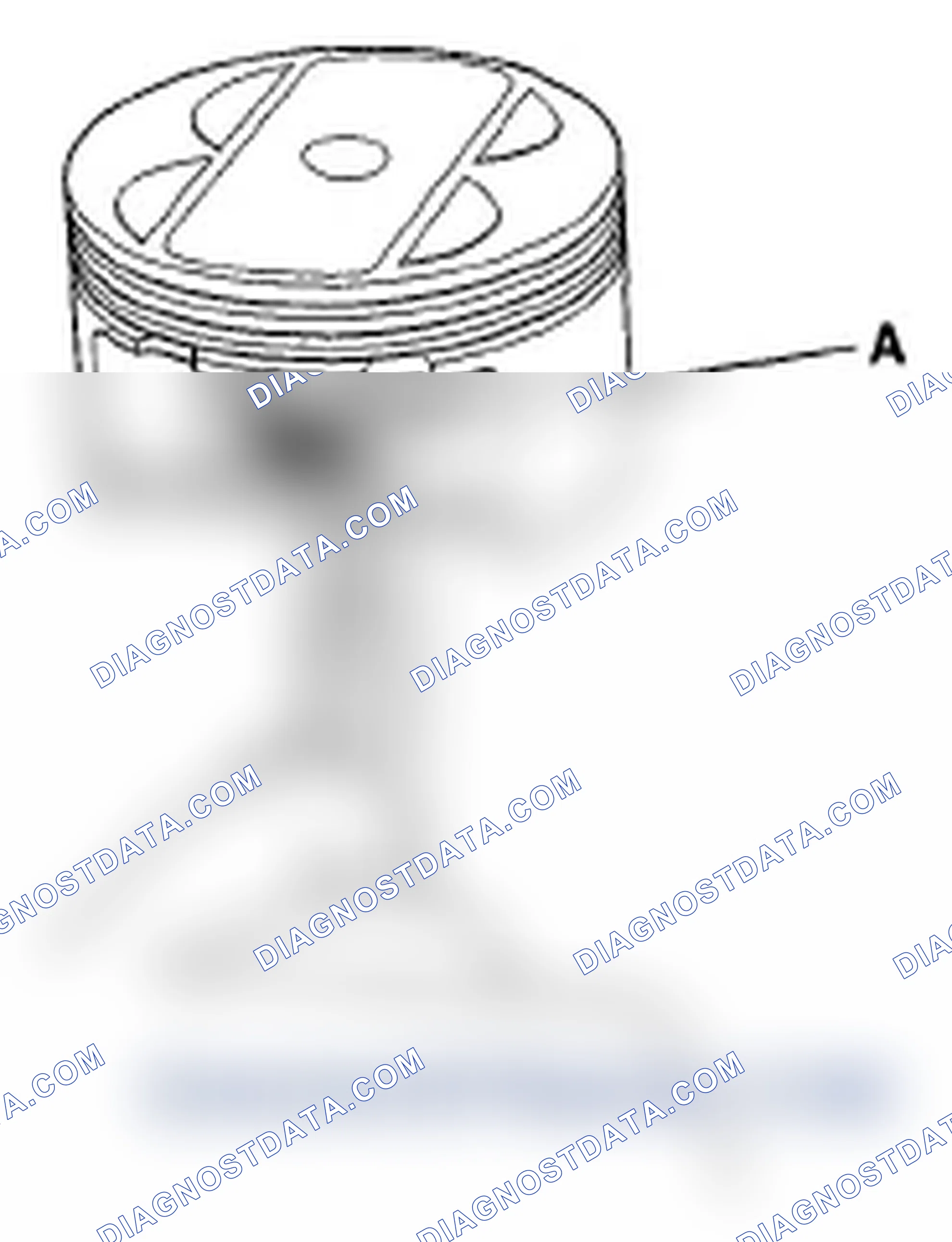 Scheme 474