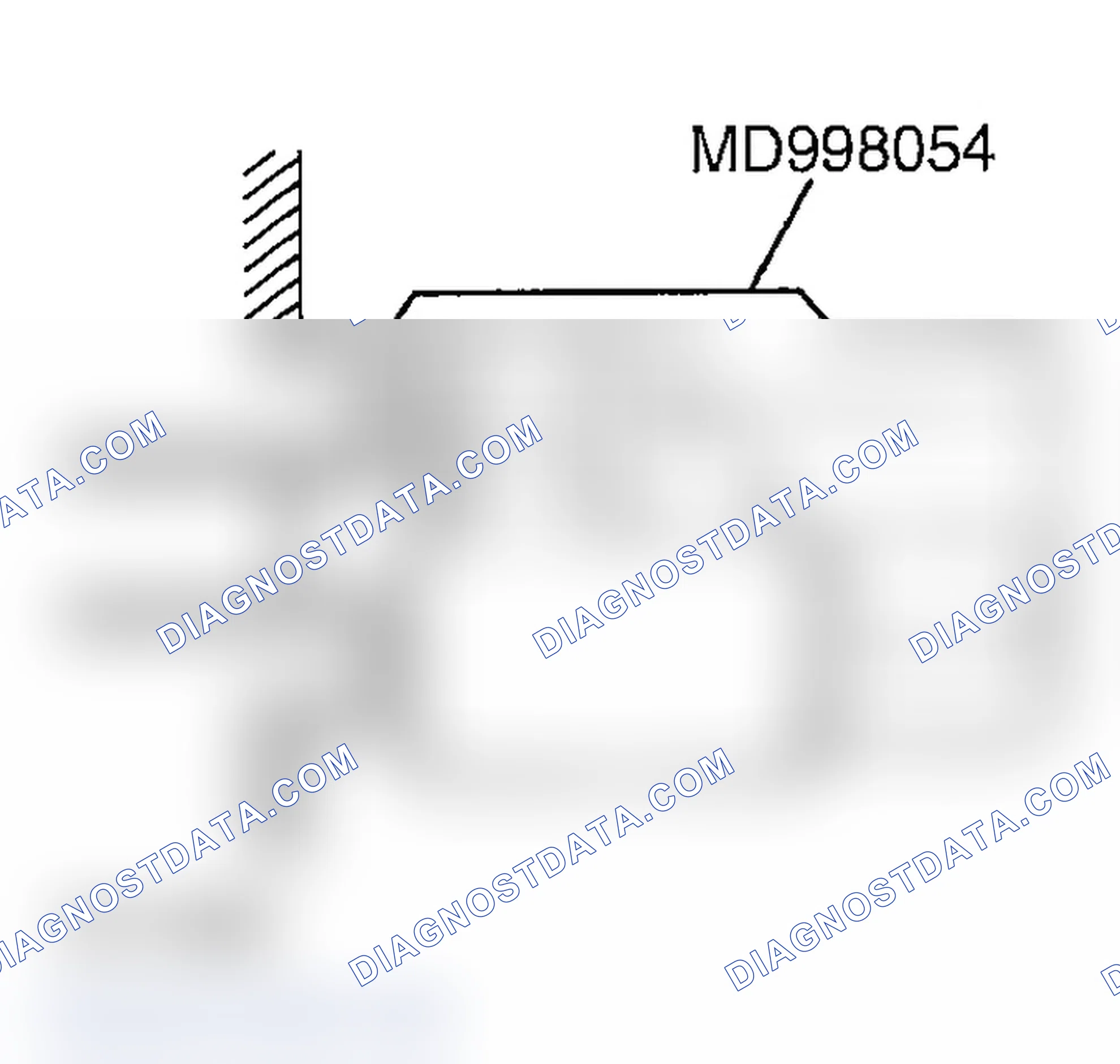 Scheme 30
