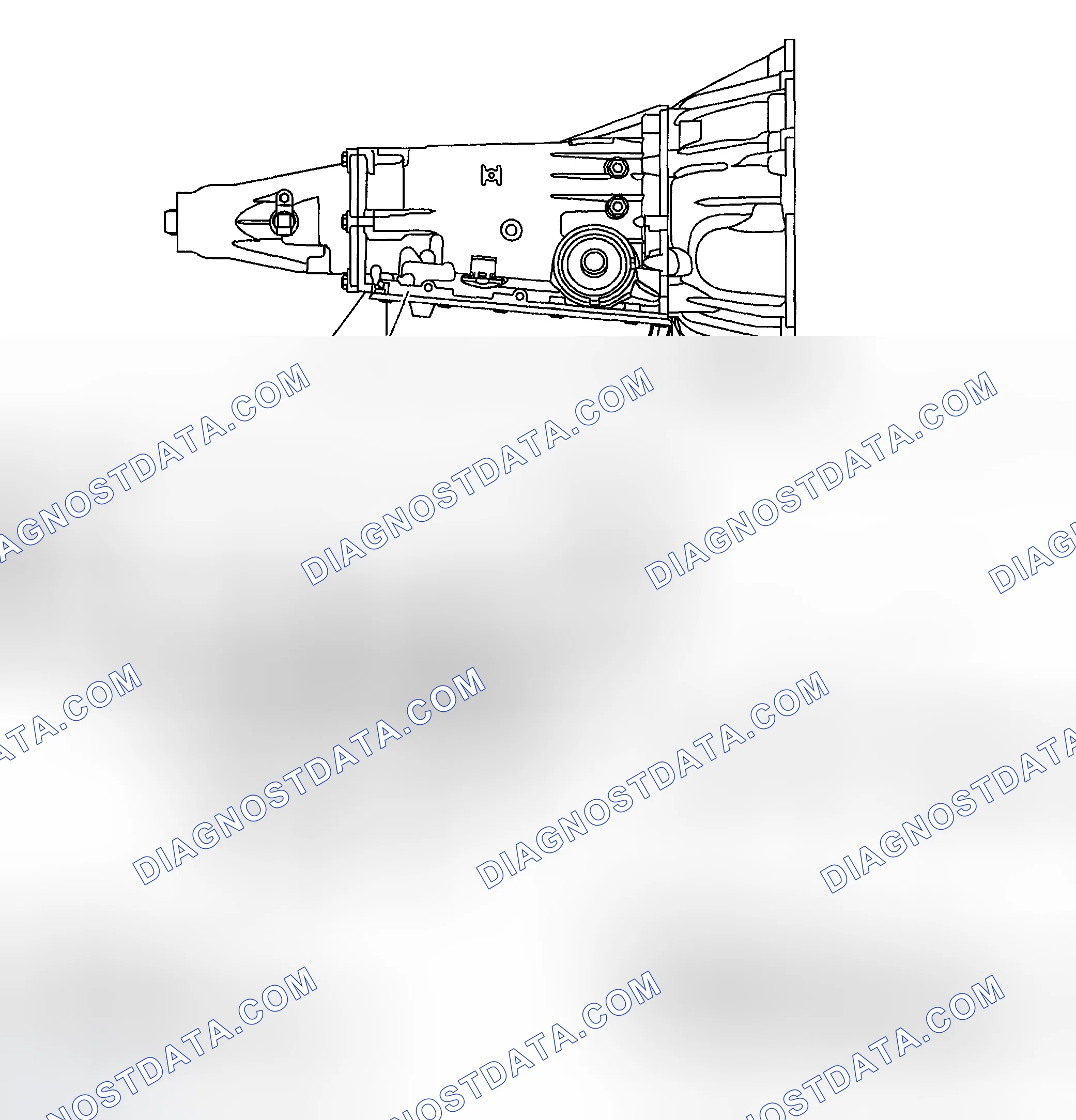 Scheme 518: Transmission Identification Information