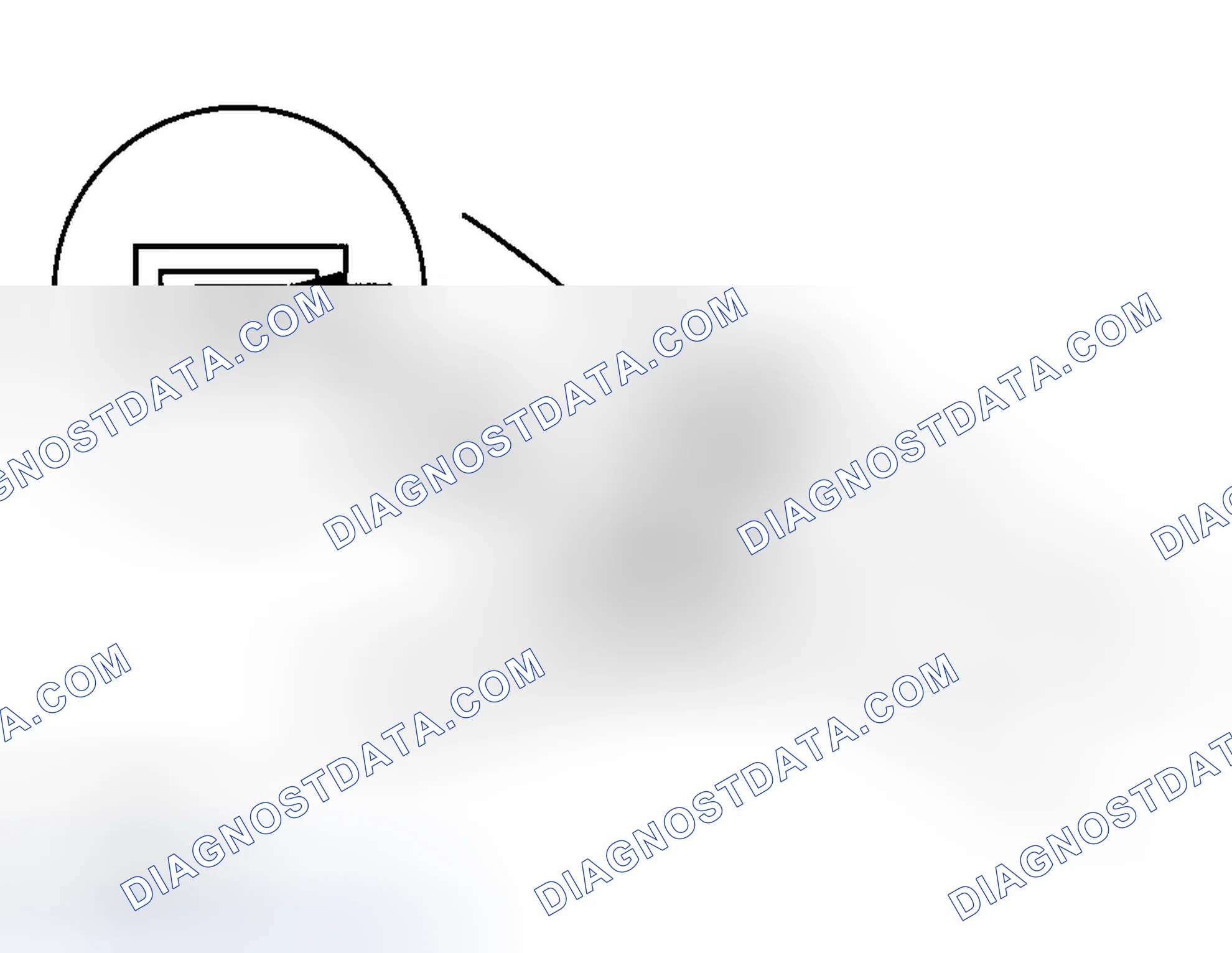 Scheme 11: Wiring Harness