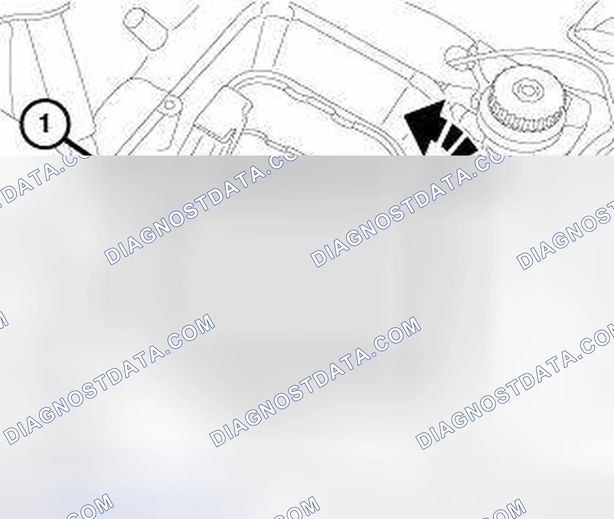 Scheme 240
