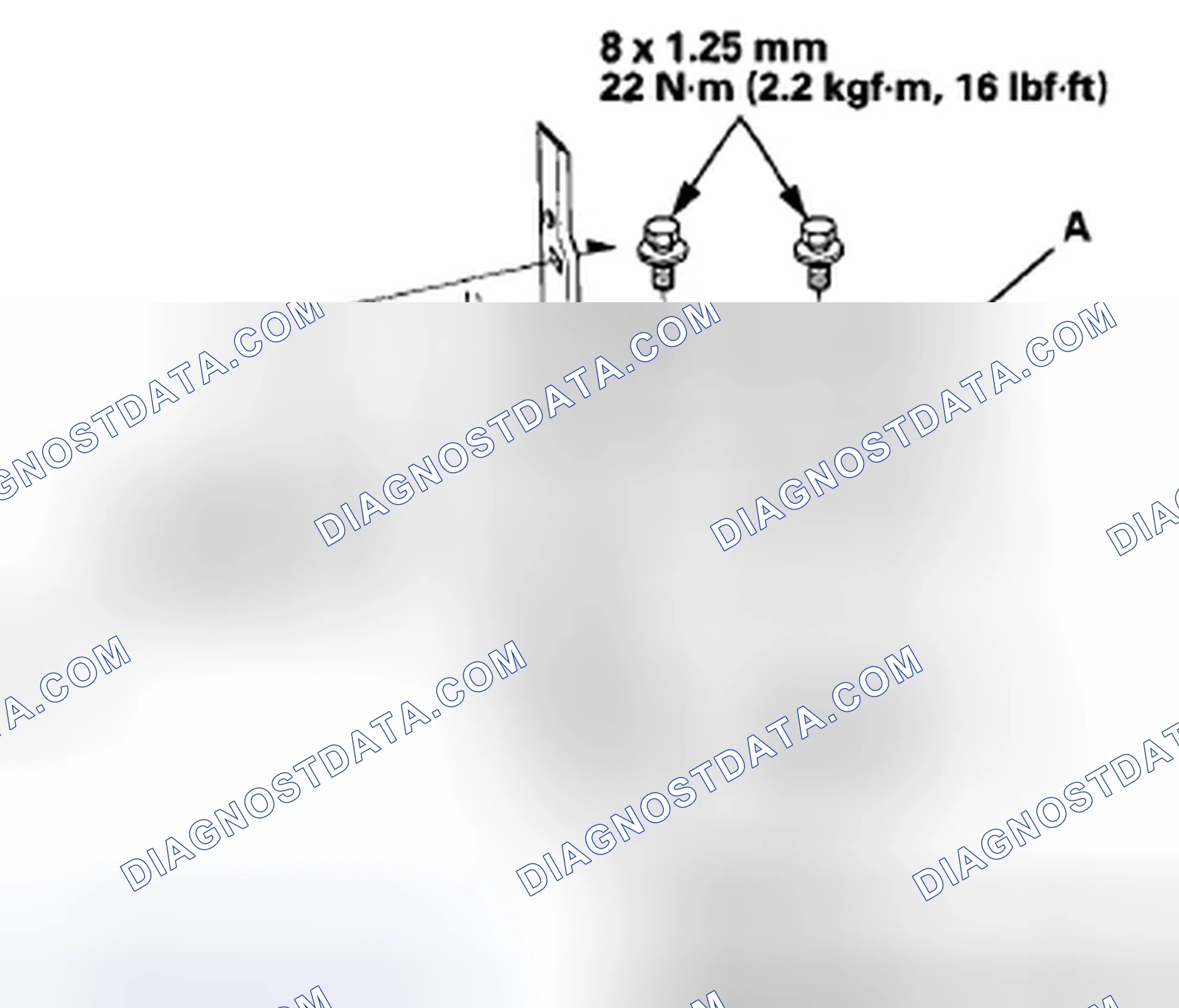 Scheme 179