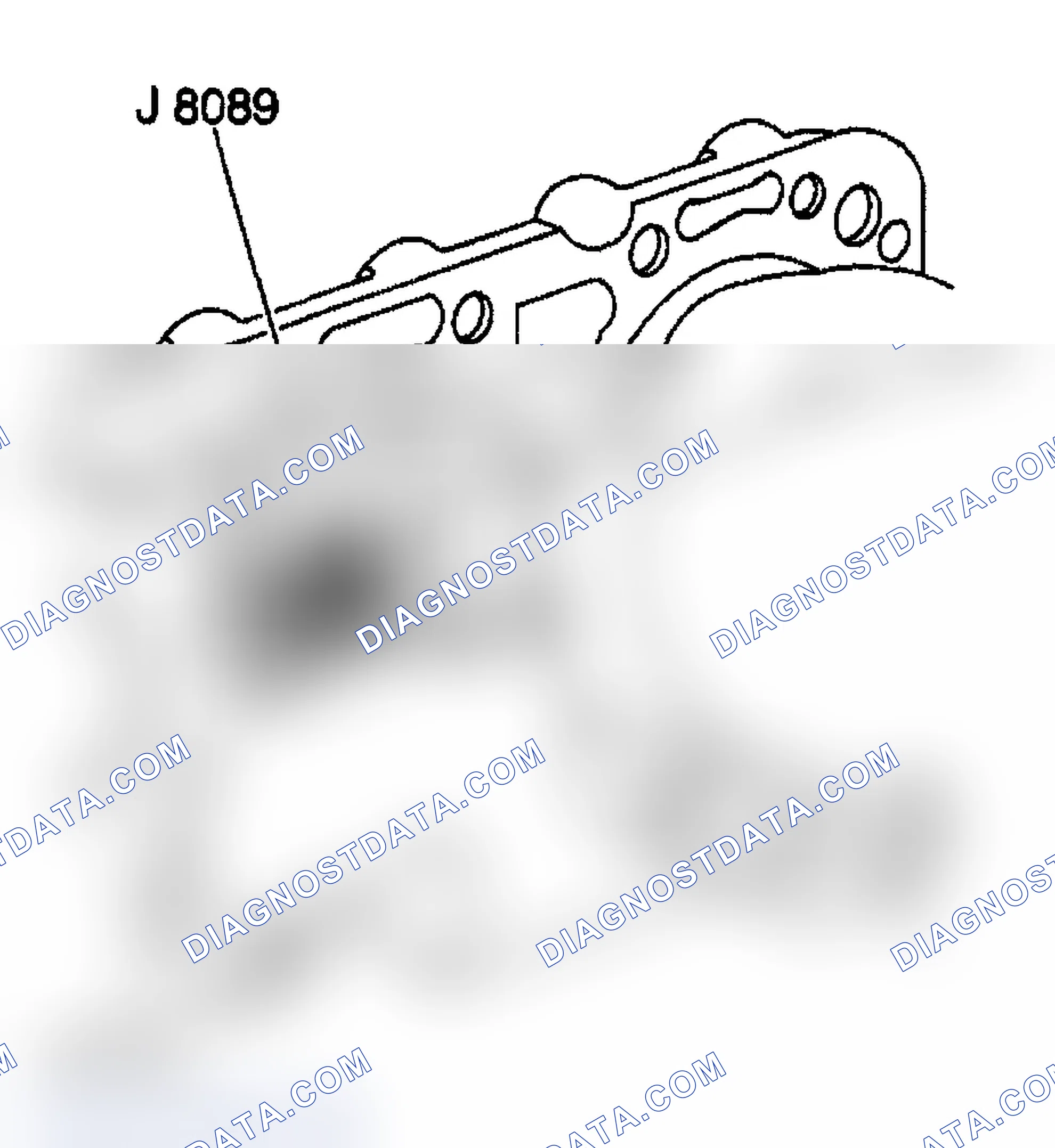 Scheme 235