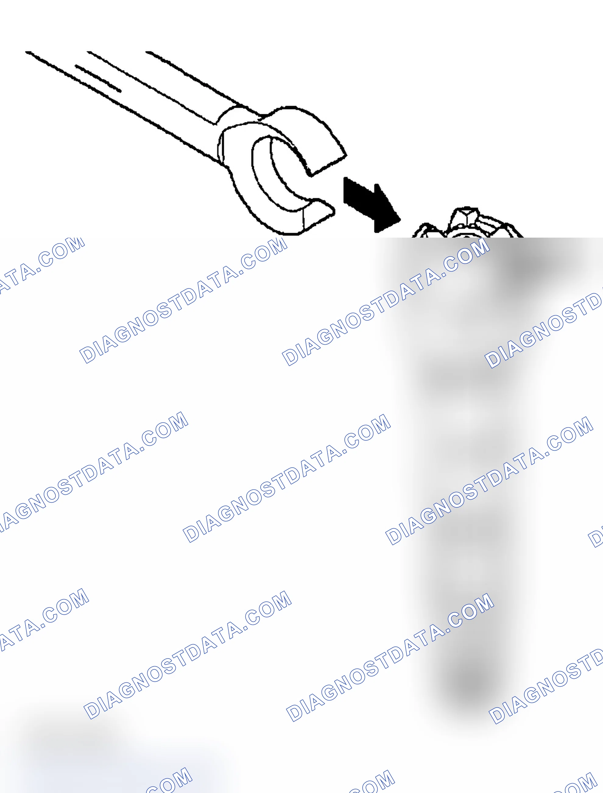 Scheme 137