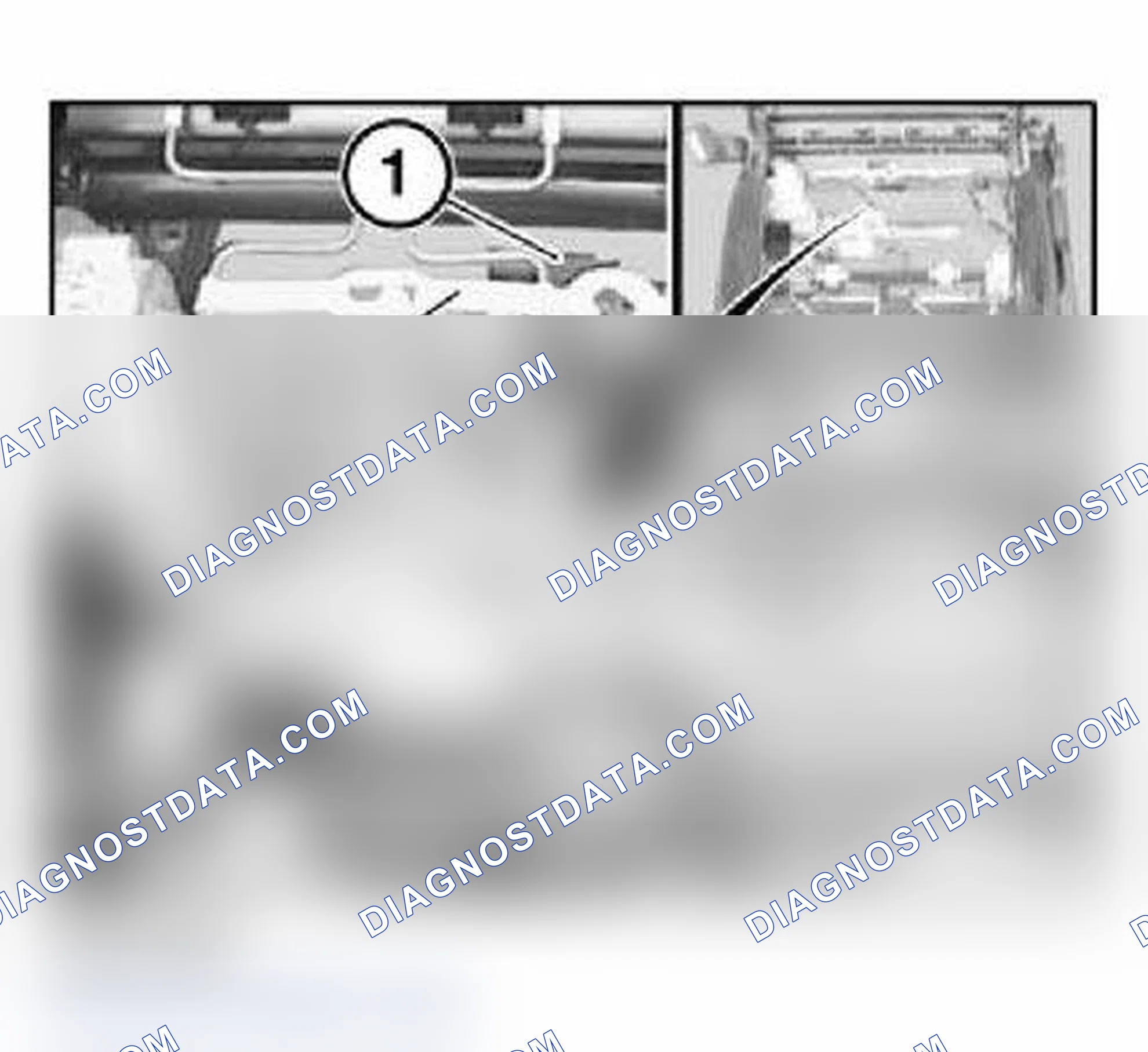 Scheme 121