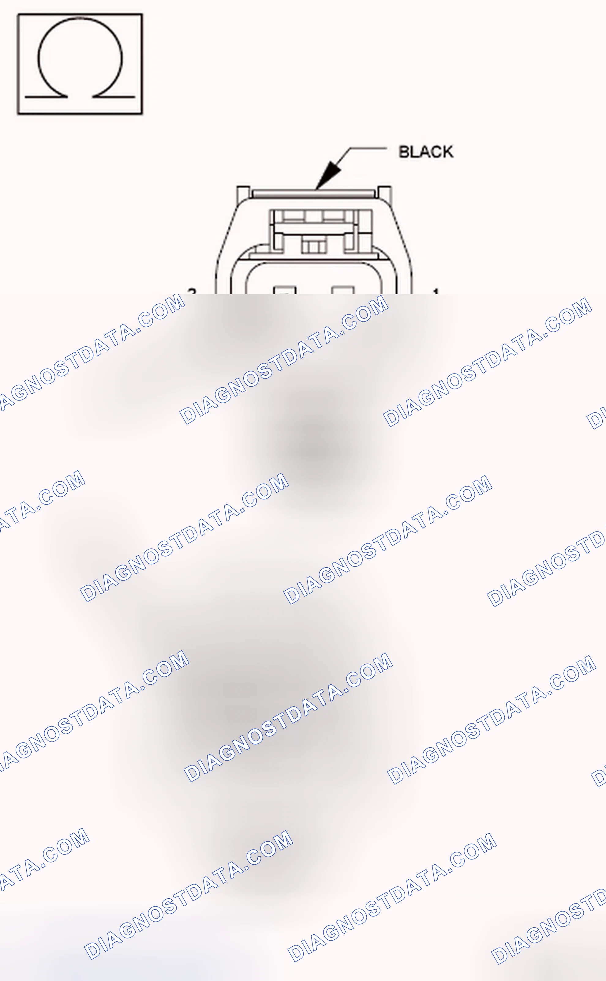 Scheme 185