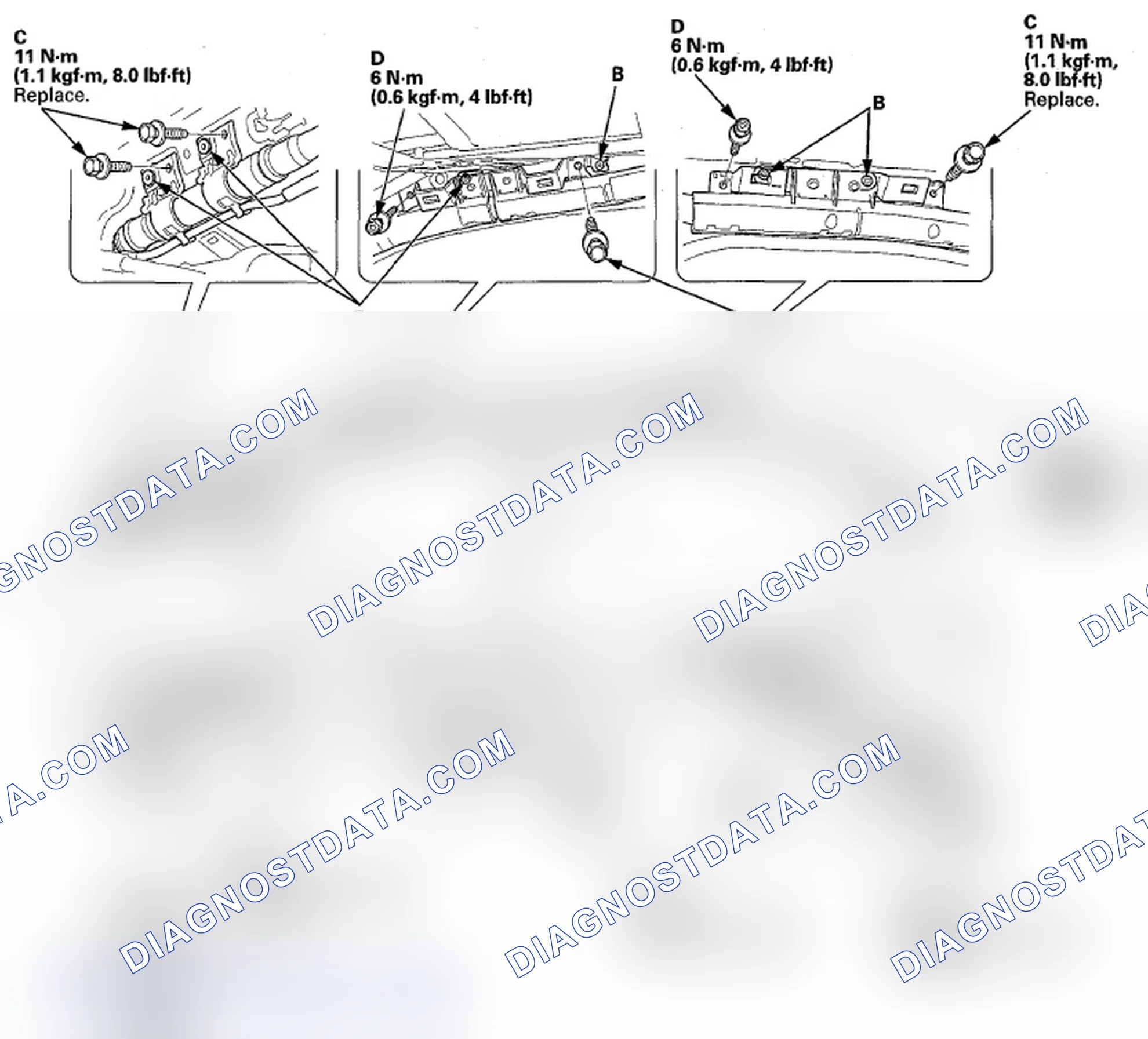 Scheme 495: Installation
