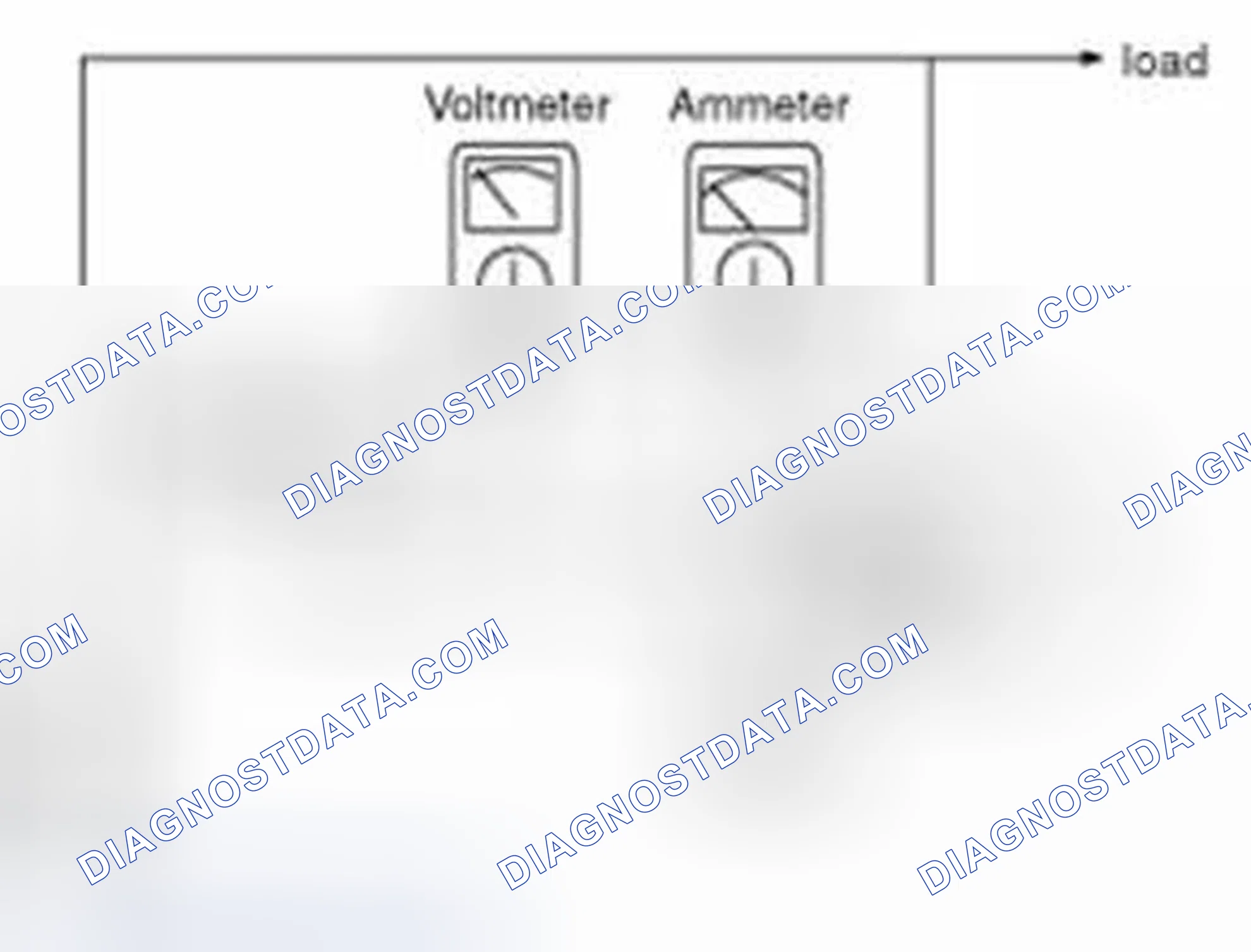 Scheme 37