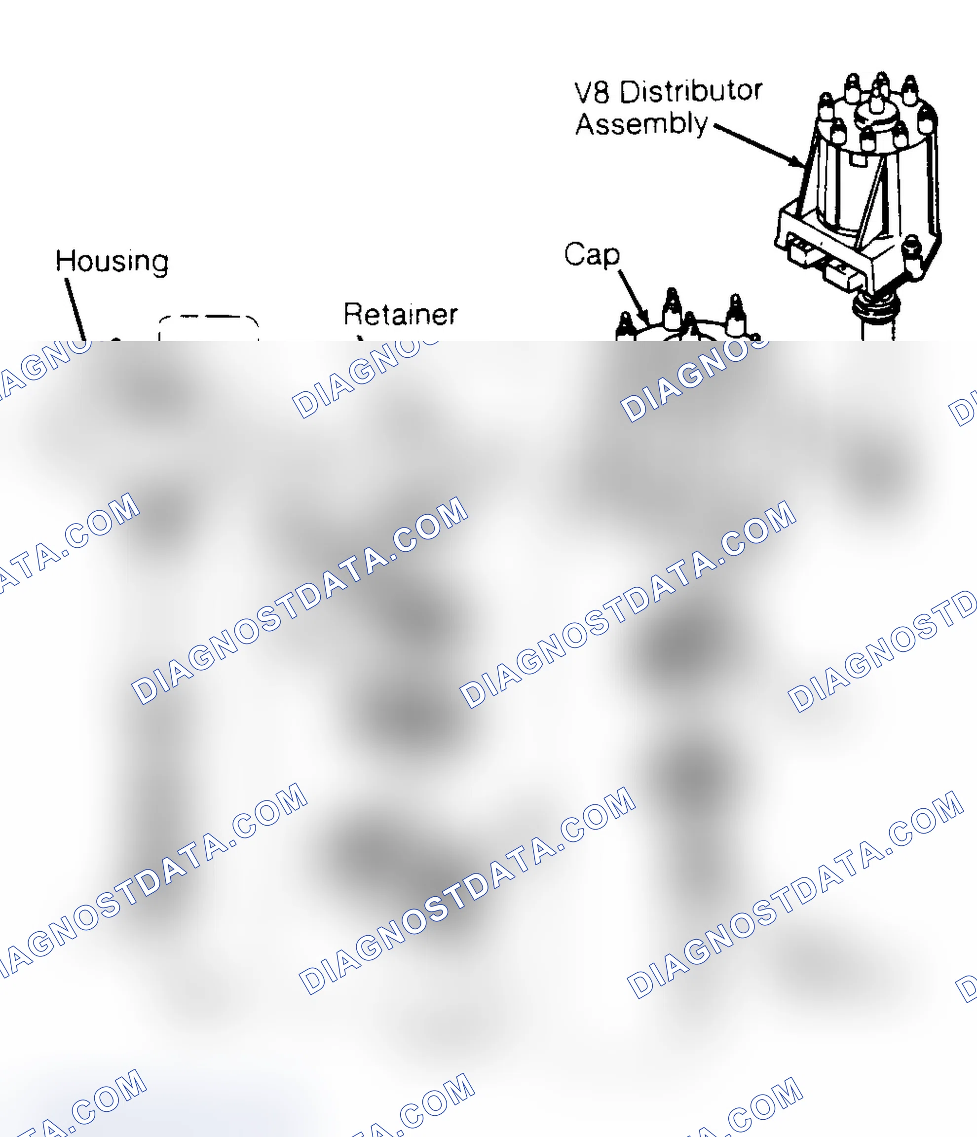 Scheme 12