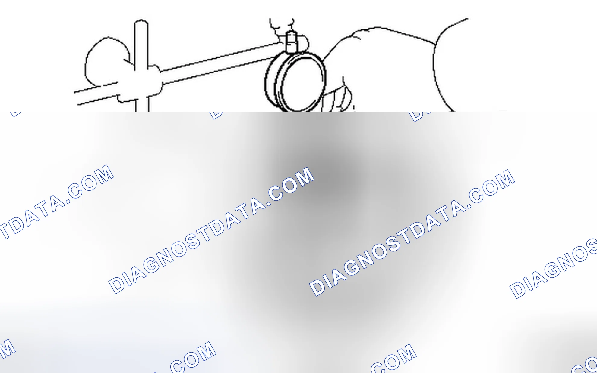 Scheme 173