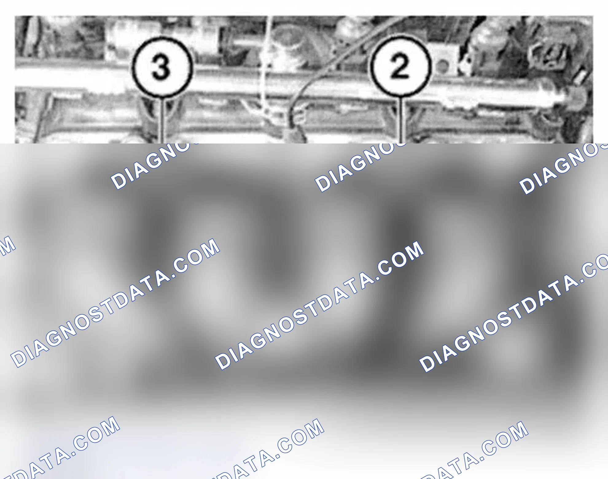 Scheme 19