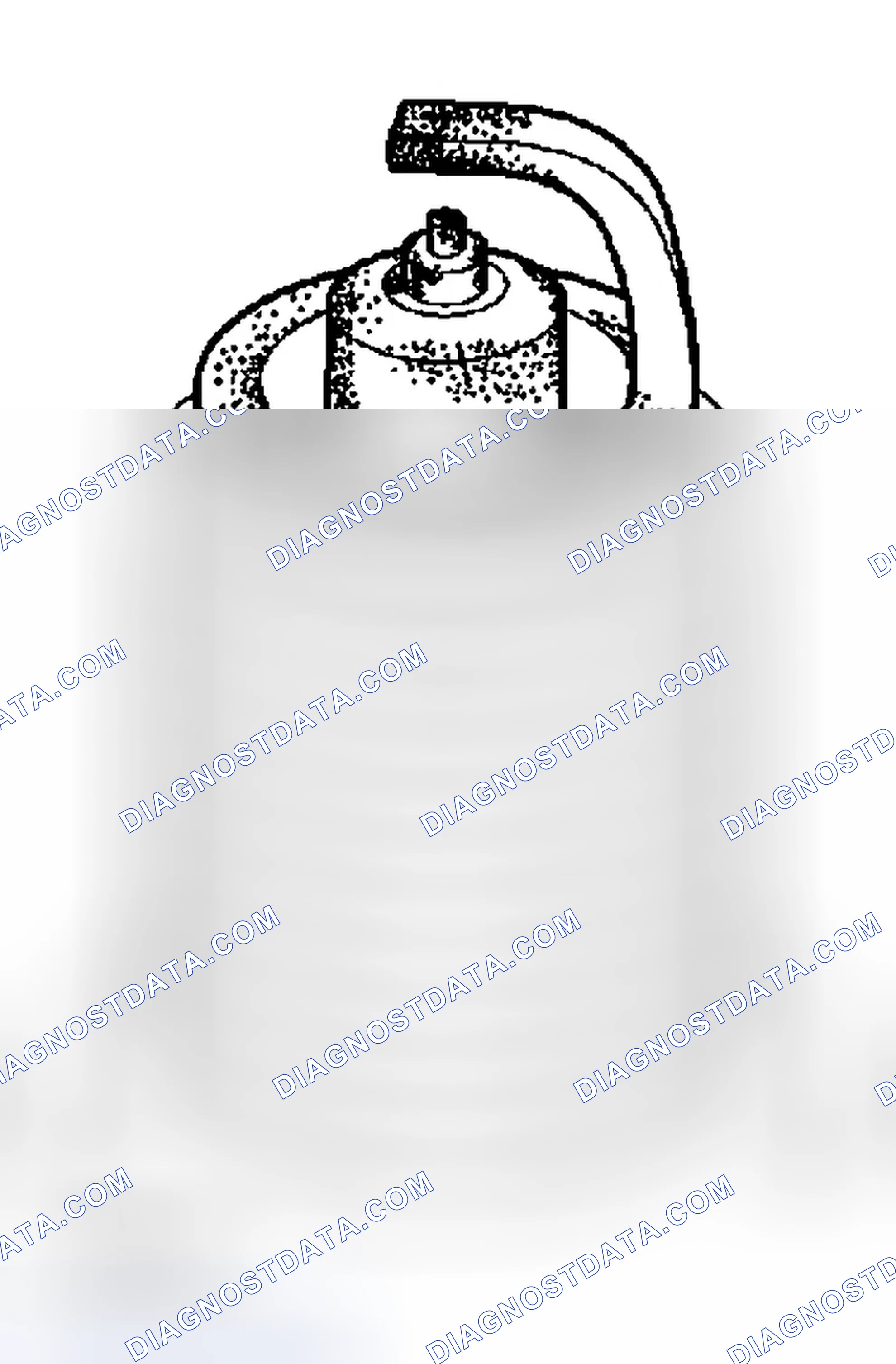 Scheme 5: INSPECTION