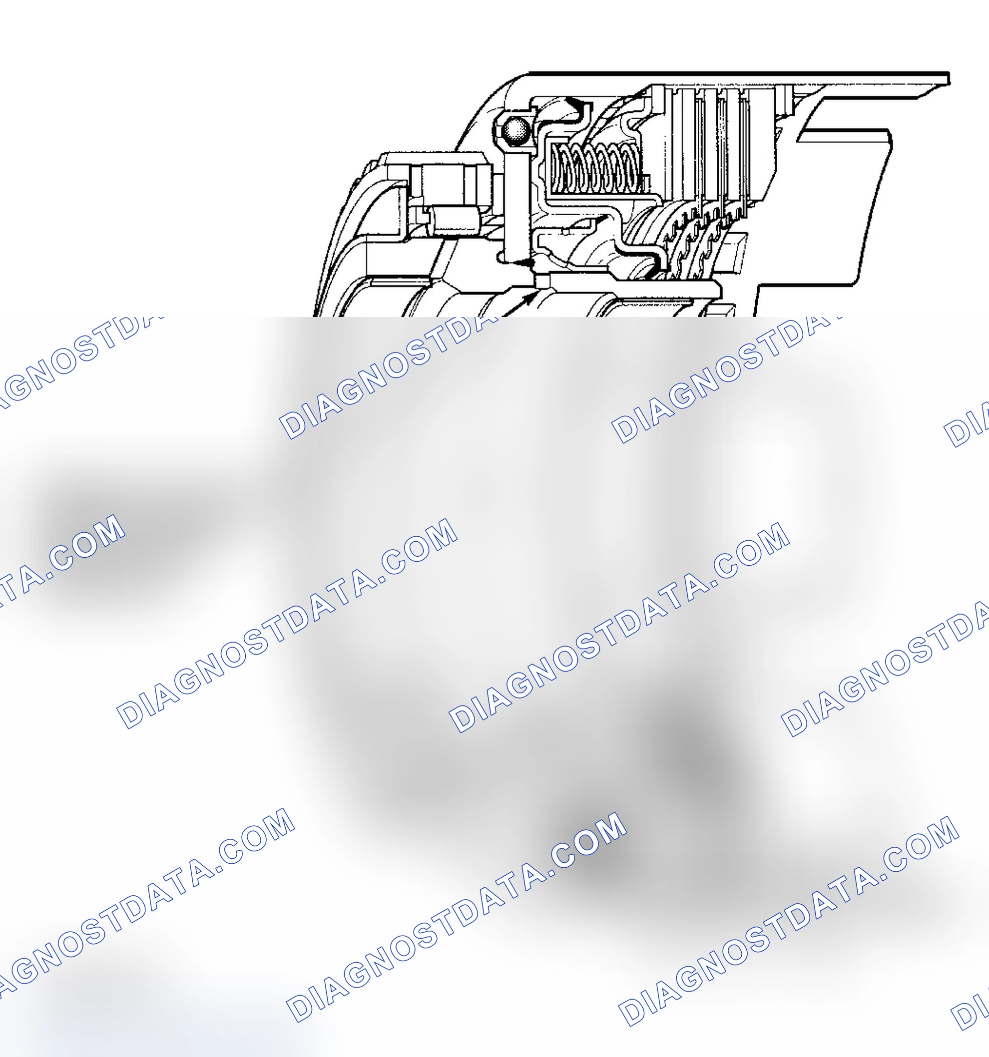 Scheme 99: Reassembly