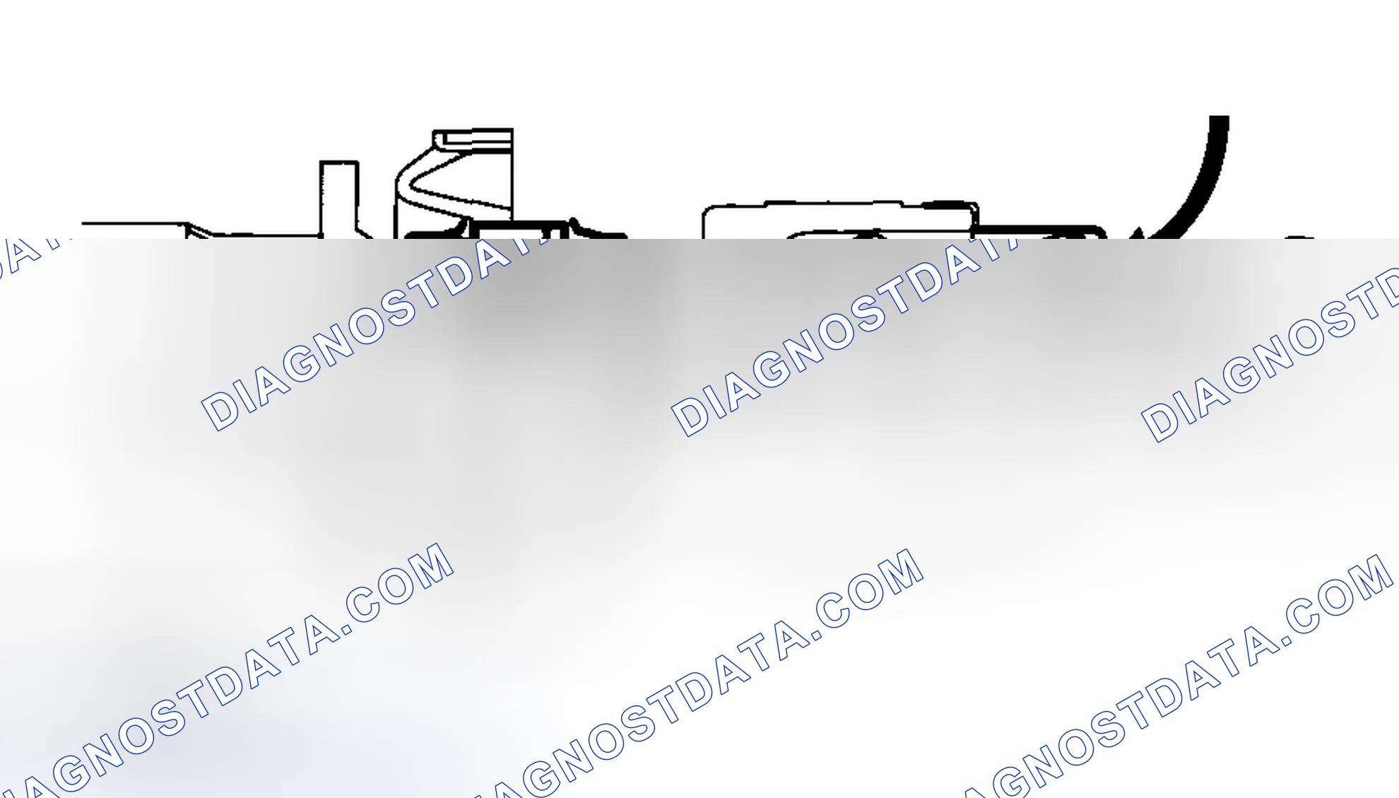 Scheme 24: REMOVAL