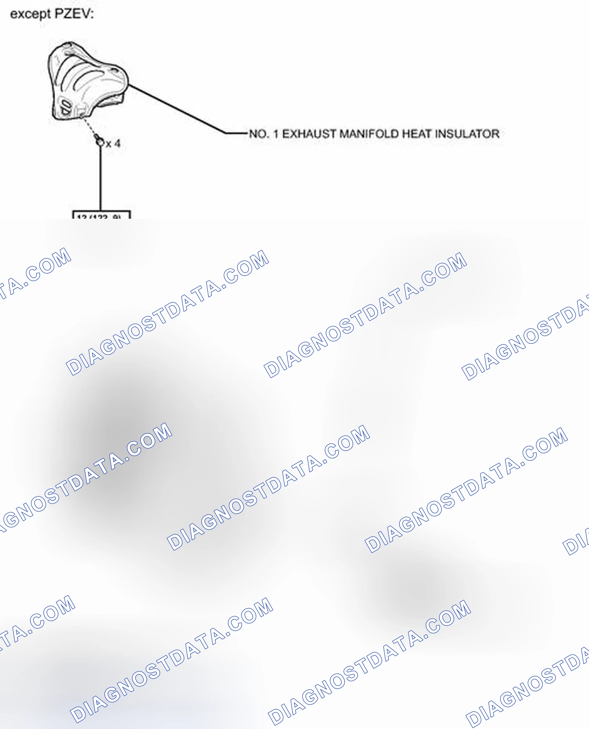 Scheme 342: ILLUSTRATION