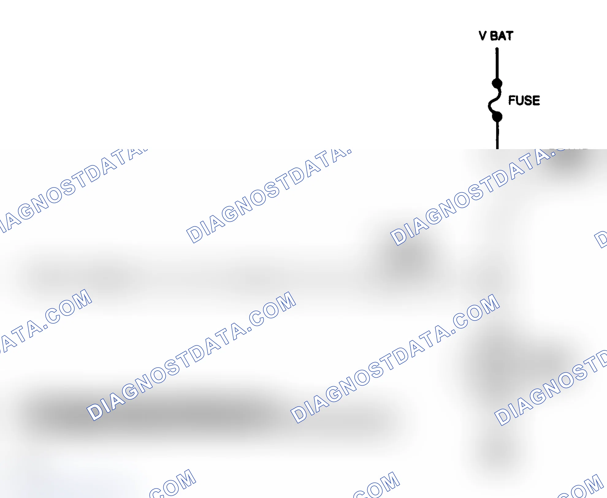 Scheme 53: Brake ON/OFF (BOO) Circuit