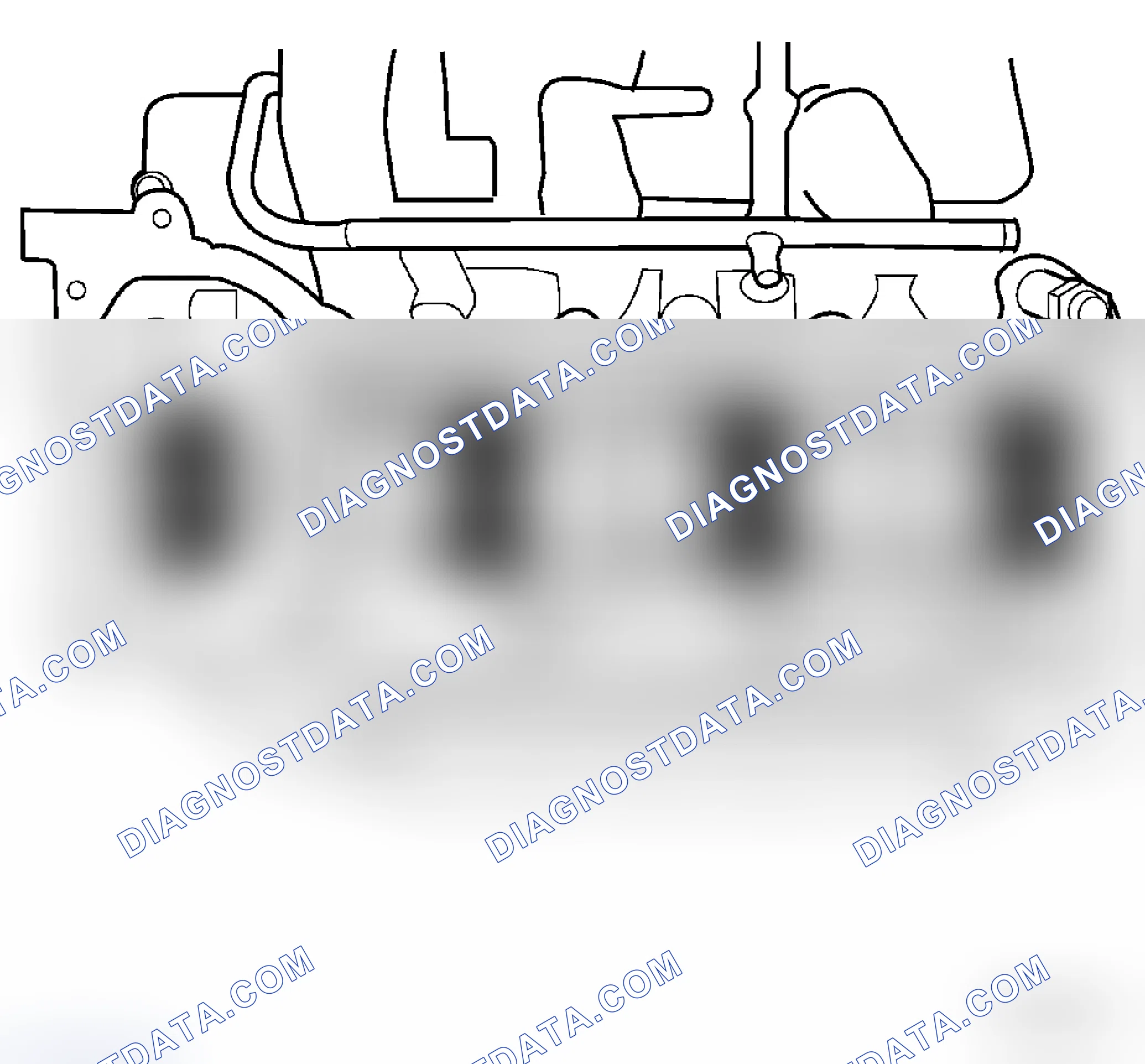 Scheme 142: CAMSHAFT-RIGHT