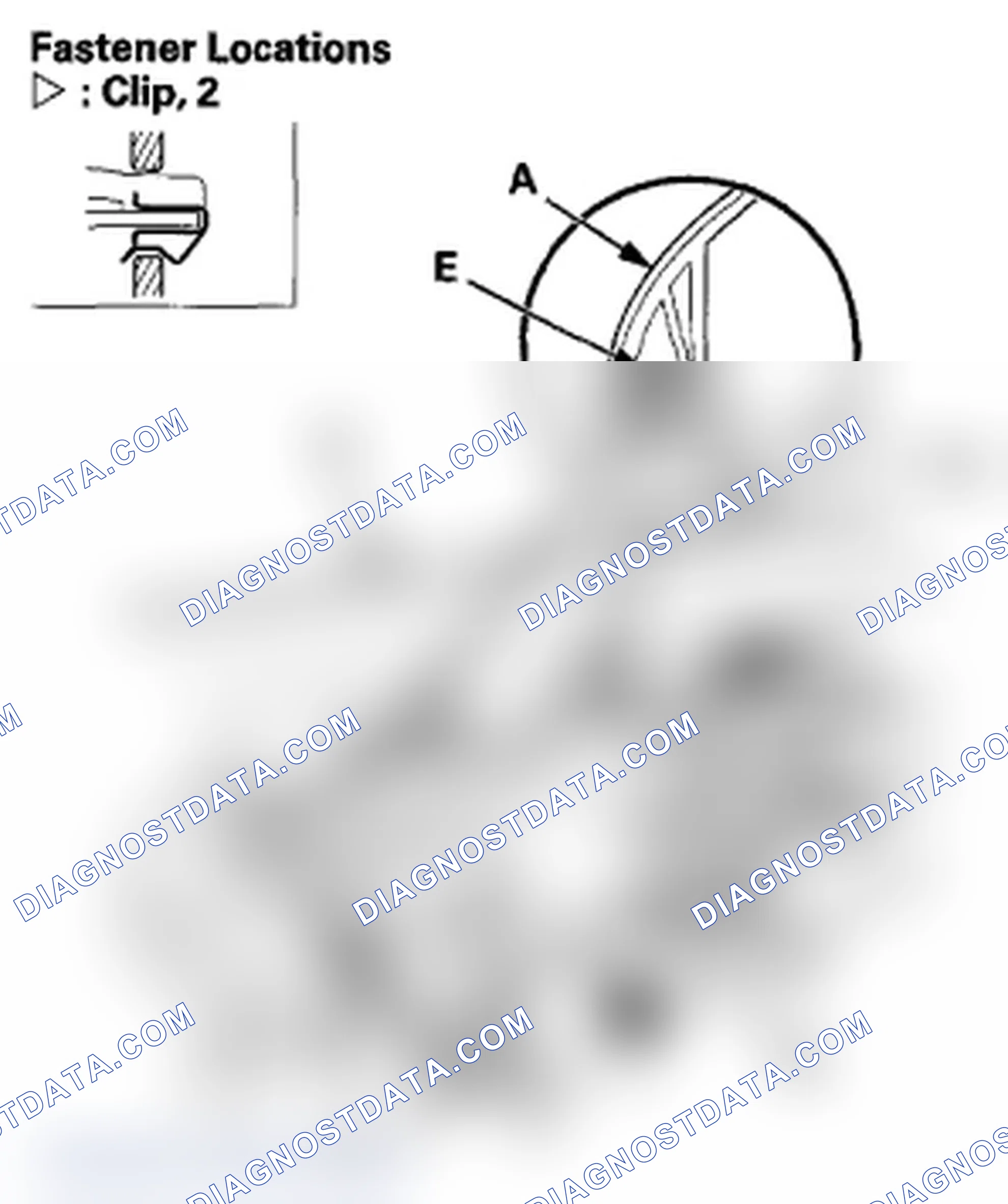 Scheme 103
