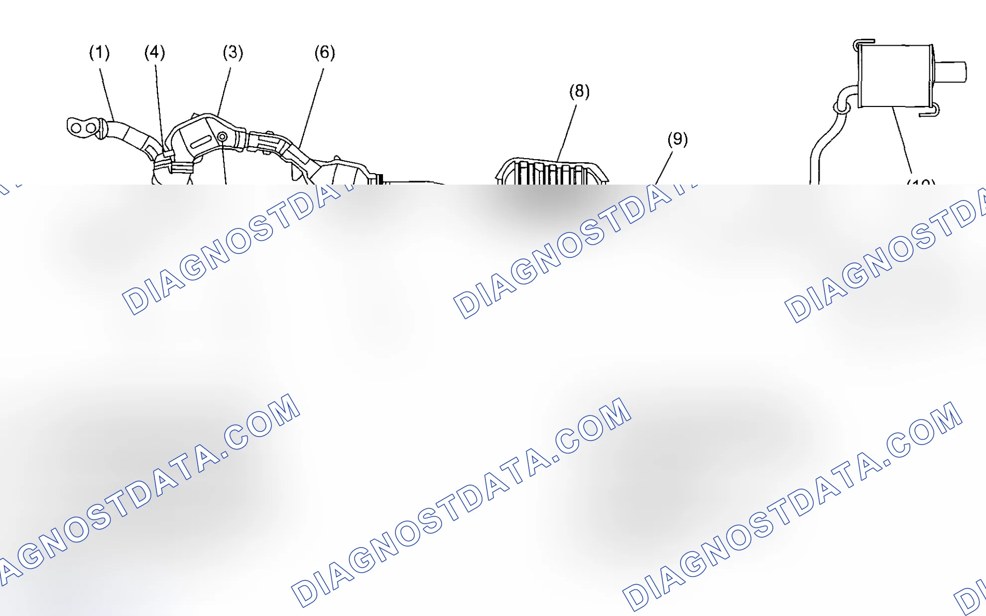 Scheme 2: Construction